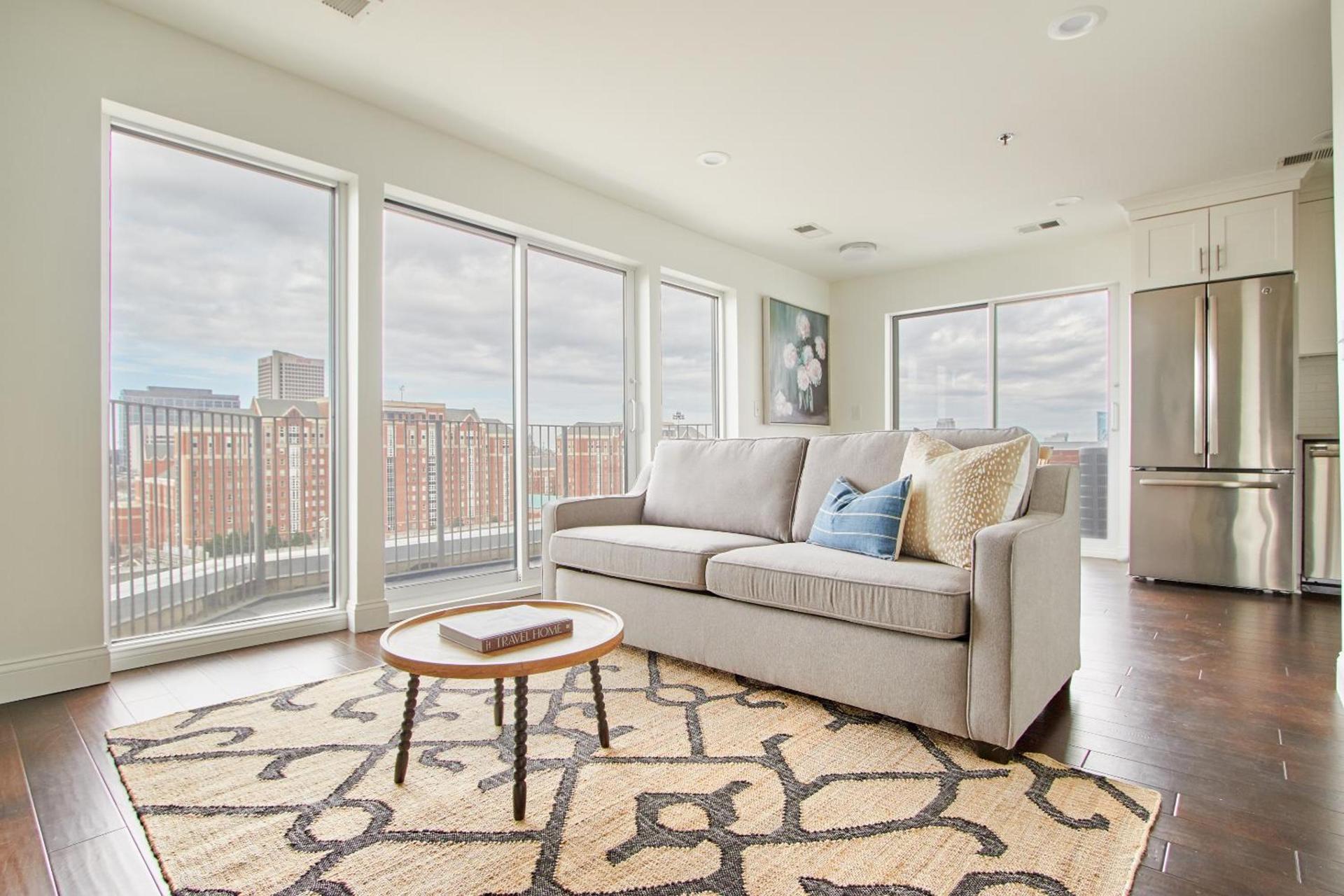 Baltimore Place photo 4