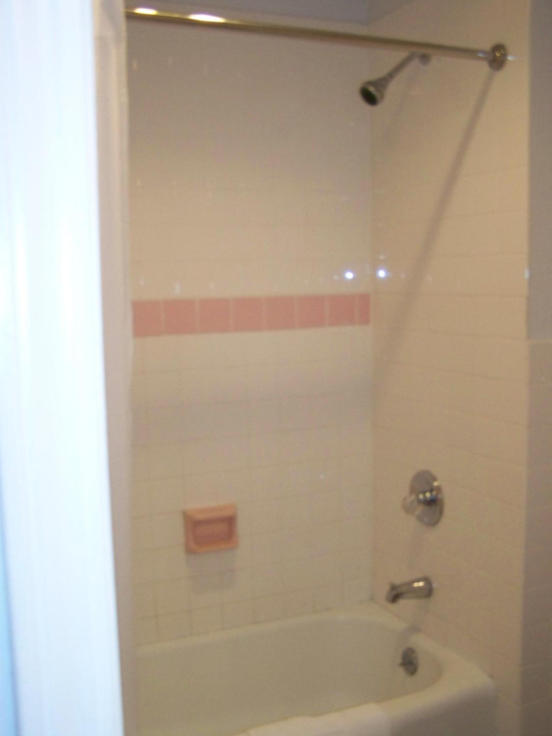 Golden Knight Inn and Suites photo 65