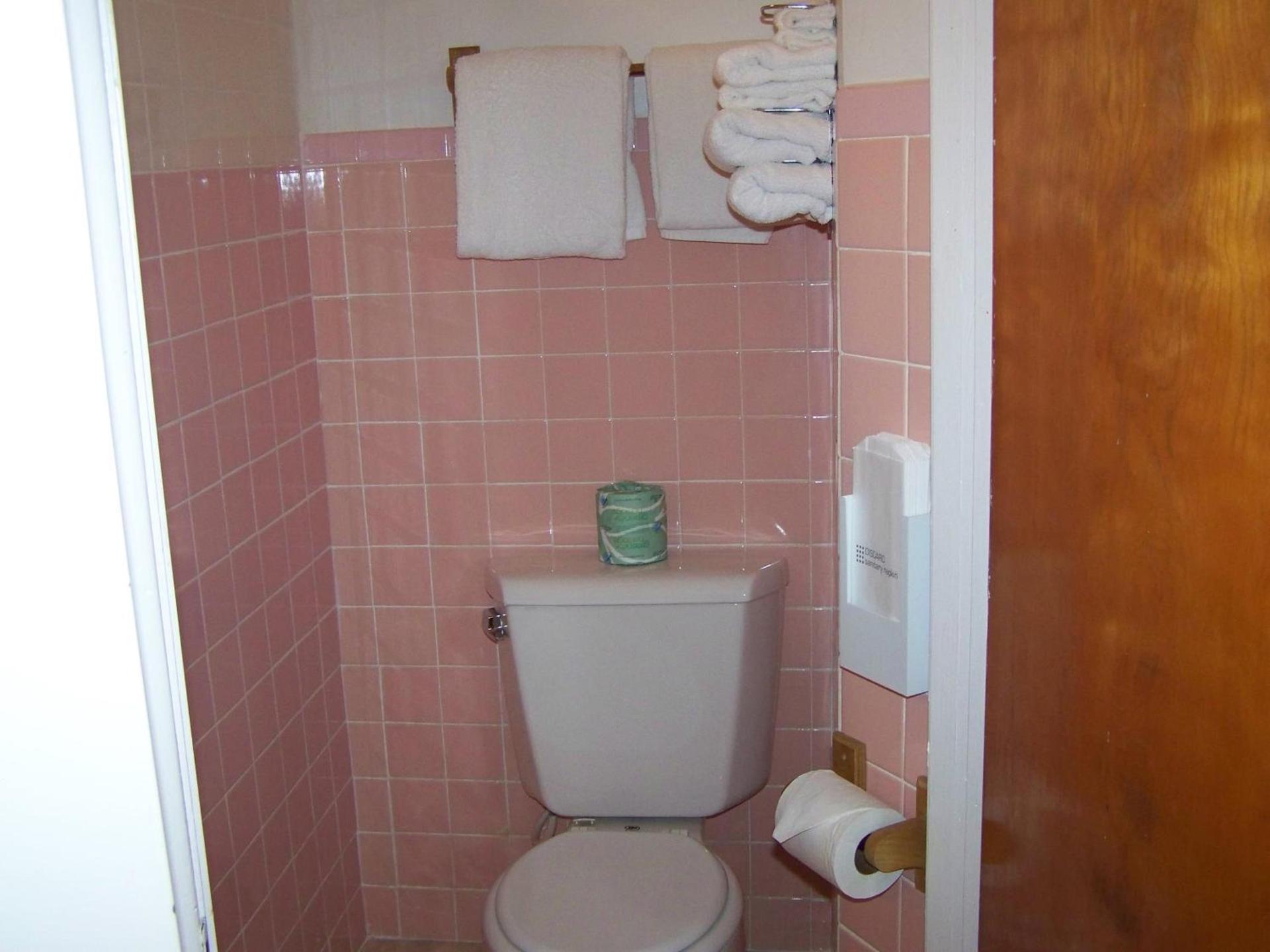 Golden Knight Inn and Suites photo 62
