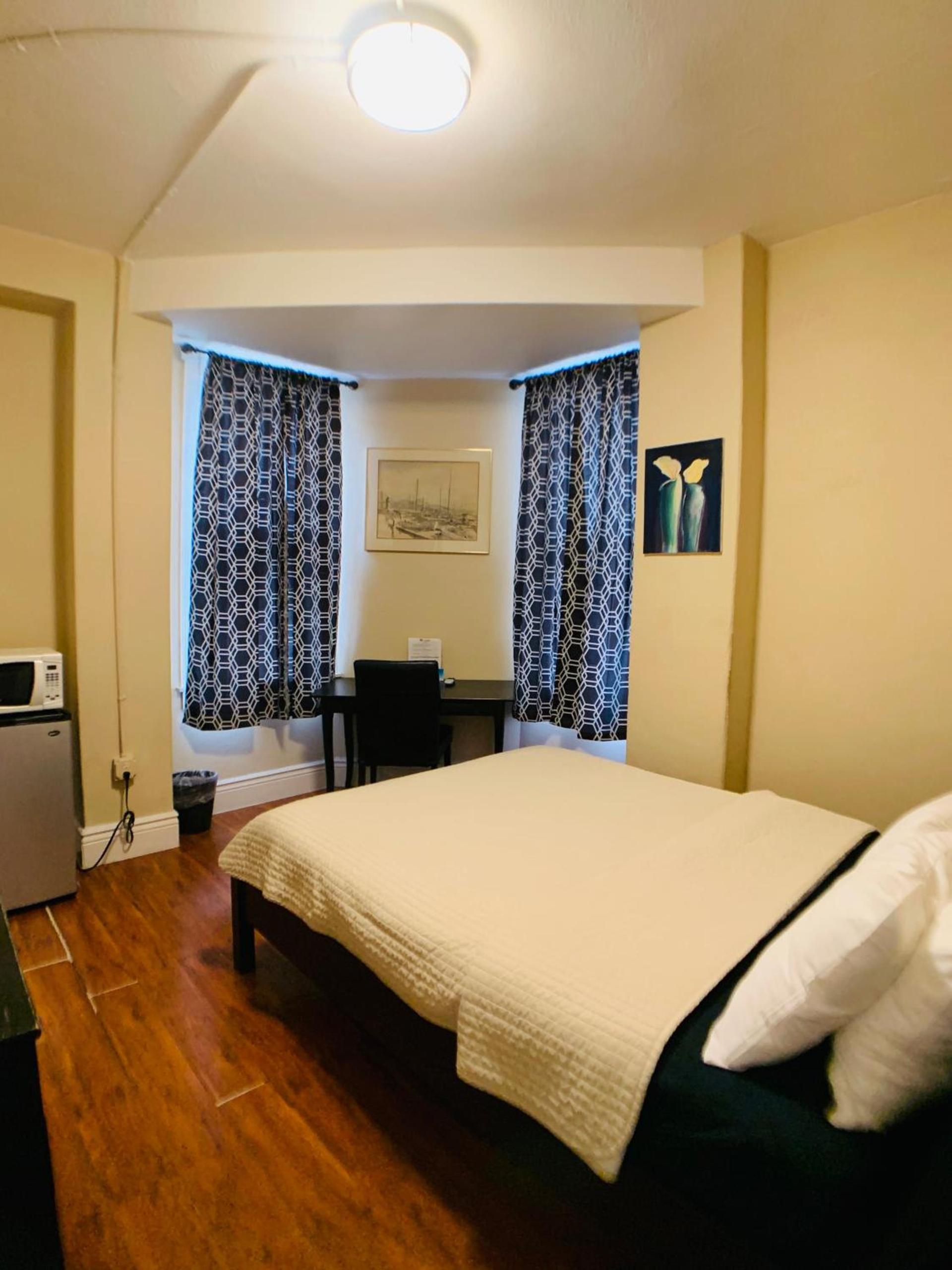 Orange Village Hostel photo 90