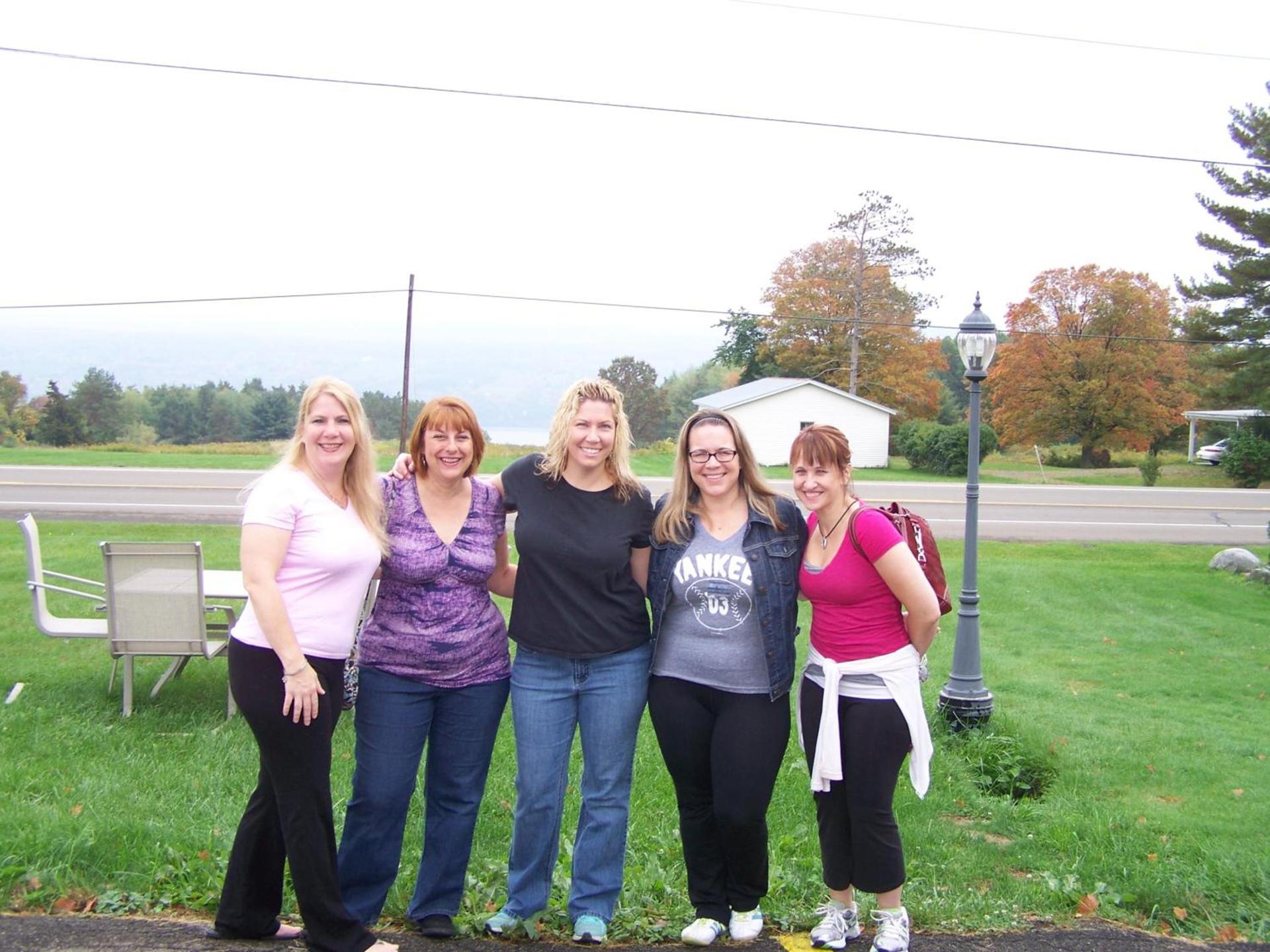 Golden Knight Inn and Suites photo 63