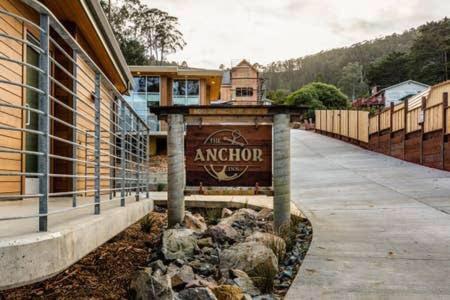 Anchor Inn Pacifica photo 19