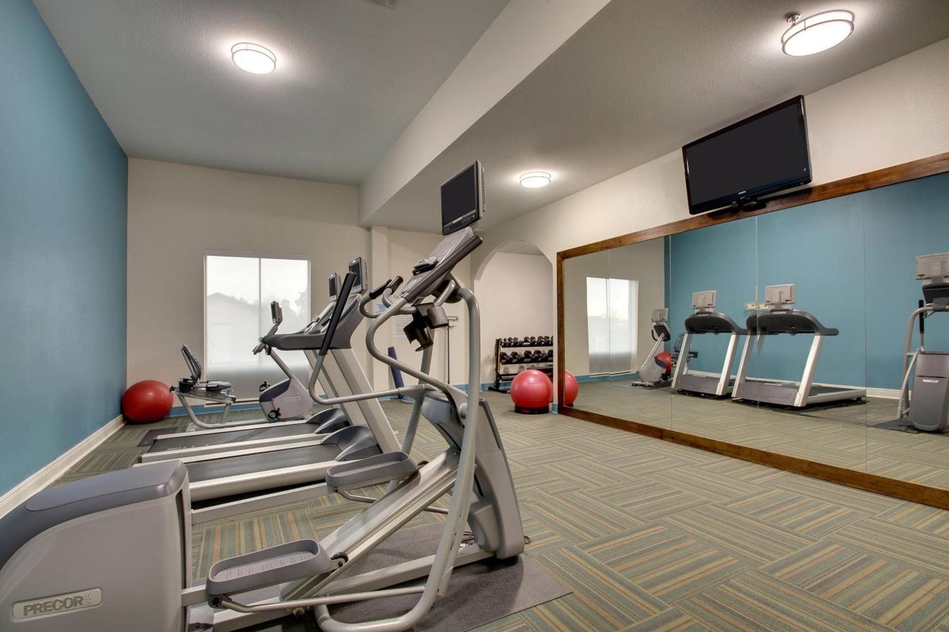 Holiday Inn Express & Suites Laurel by IHG photo 35