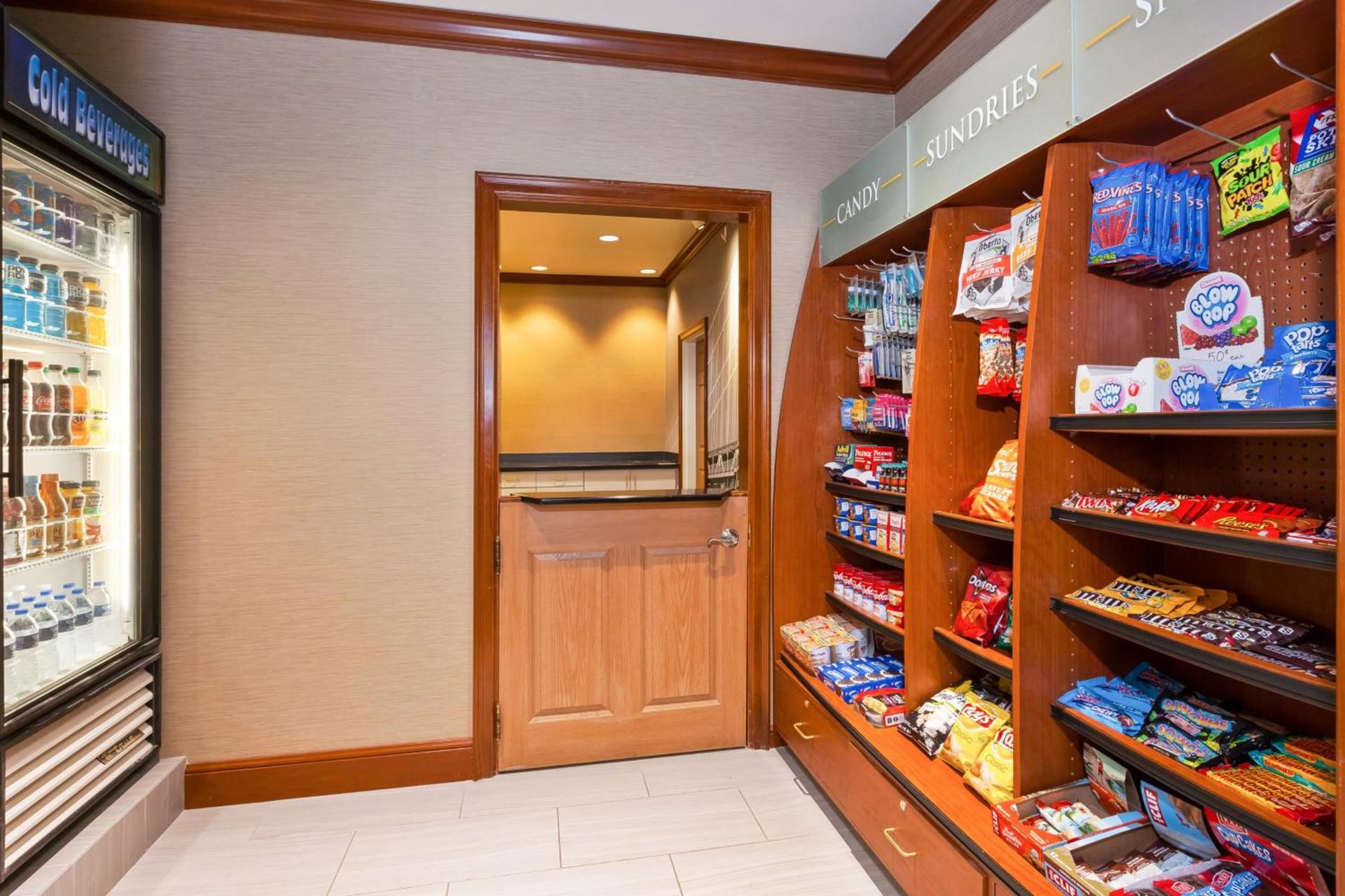 Staybridge Suites Kalamazoo by IHG photo 42