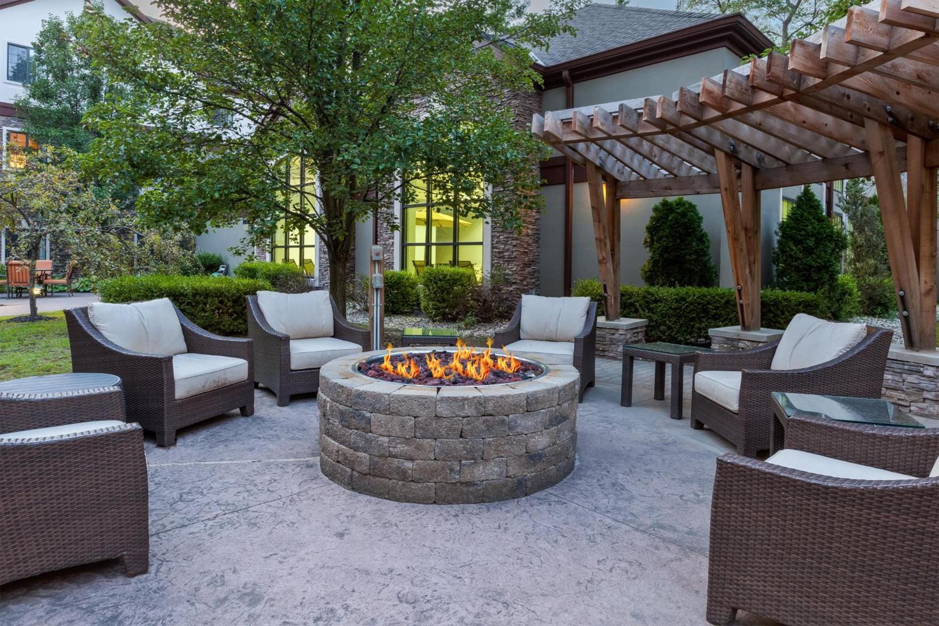 Staybridge Suites Kalamazoo by IHG photo 5