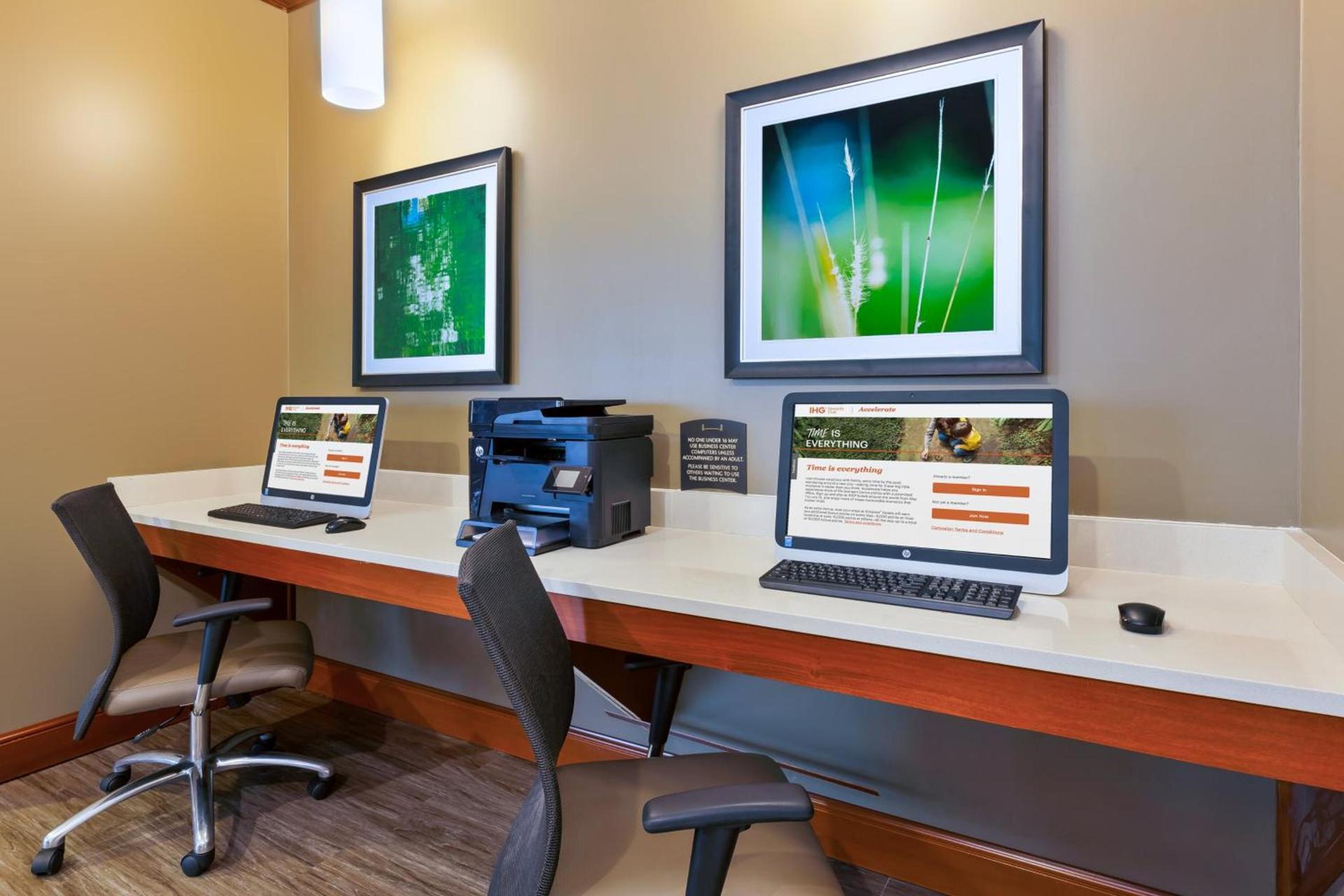 Staybridge Suites Kalamazoo by IHG photo 33
