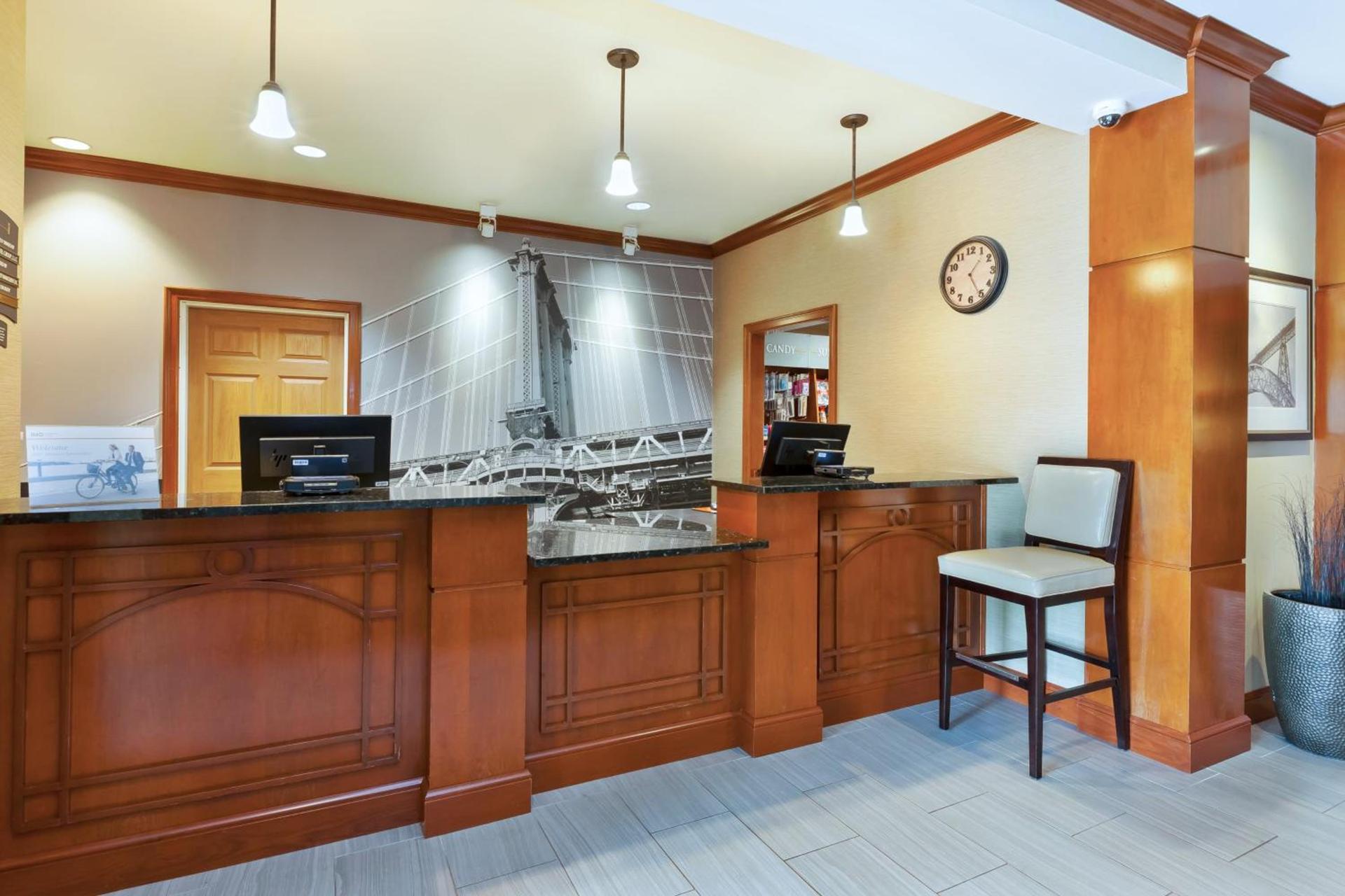 Staybridge Suites Kalamazoo by IHG photo 34
