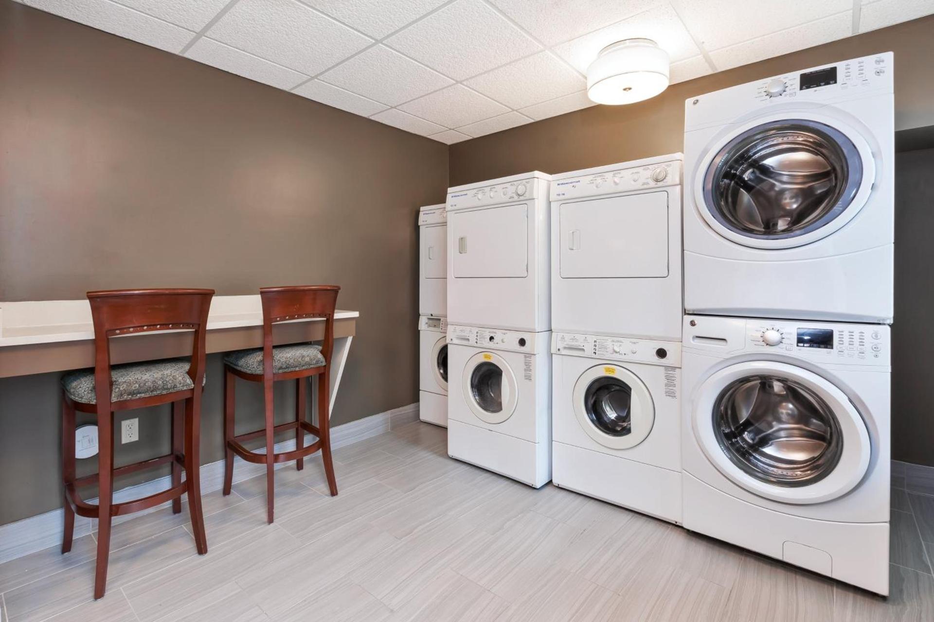 Staybridge Suites Kalamazoo by IHG photo 40