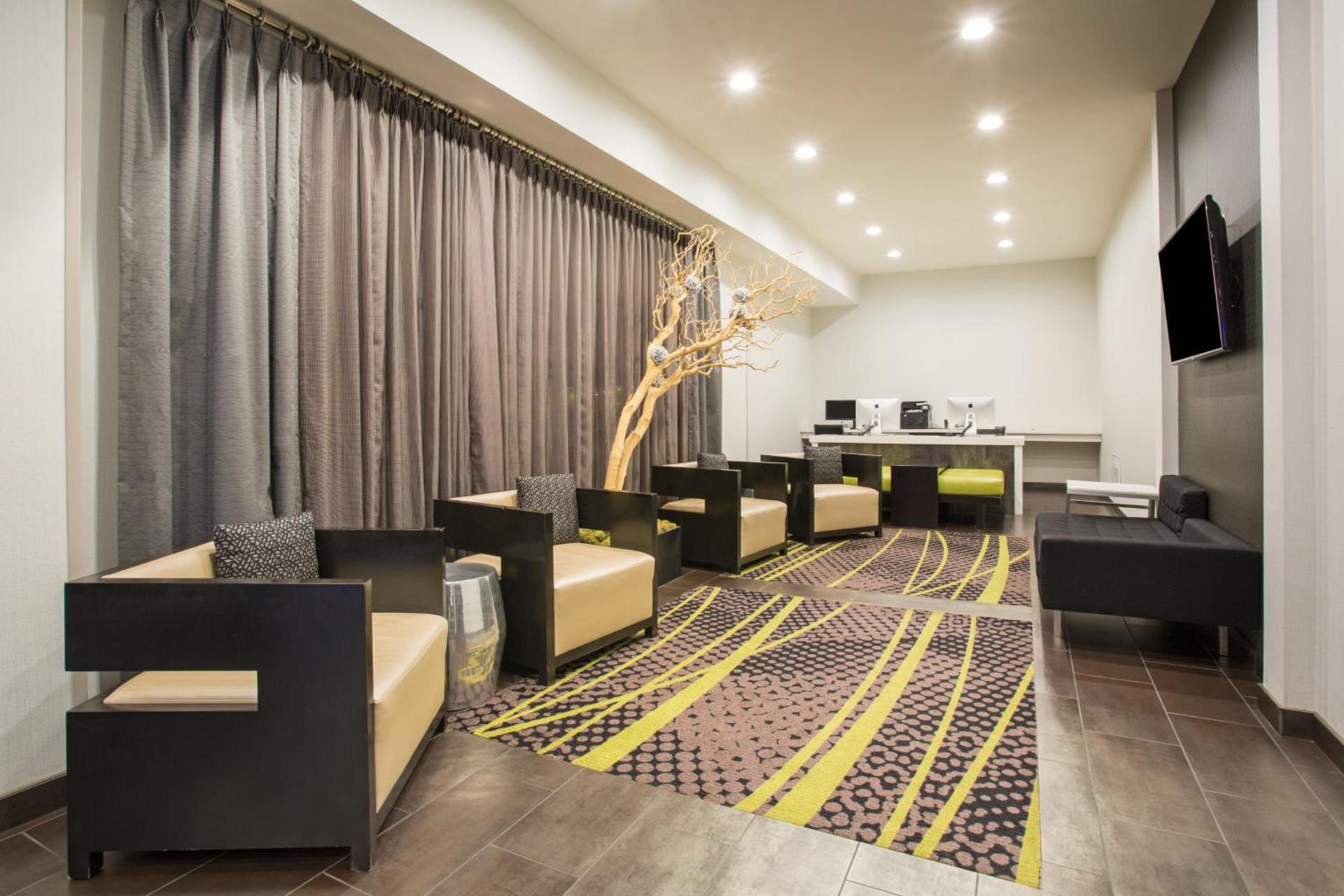 Holiday Inn Express & Suites Amarillo West by IHG photo 15