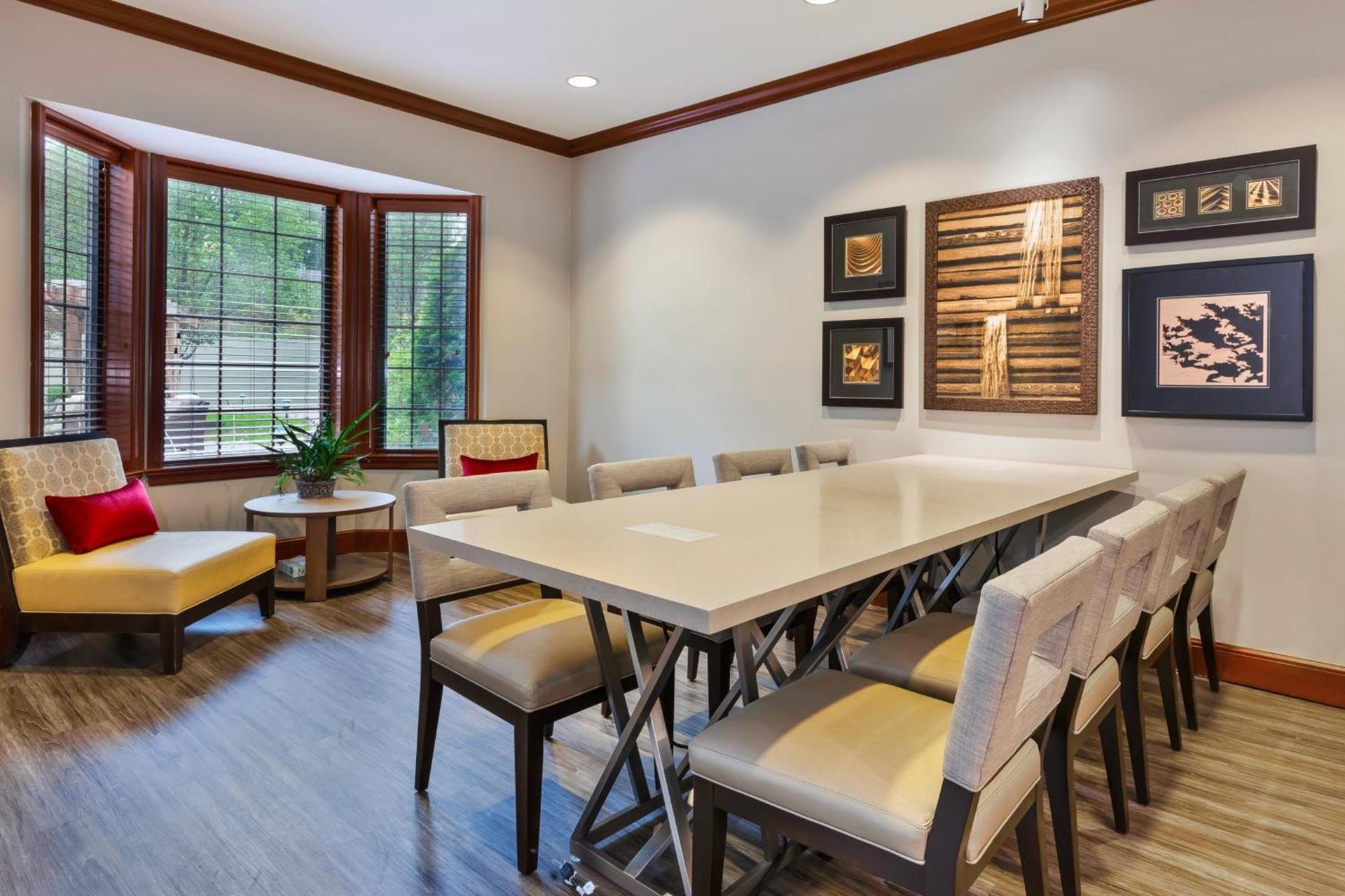 Staybridge Suites Kalamazoo by IHG photo 38