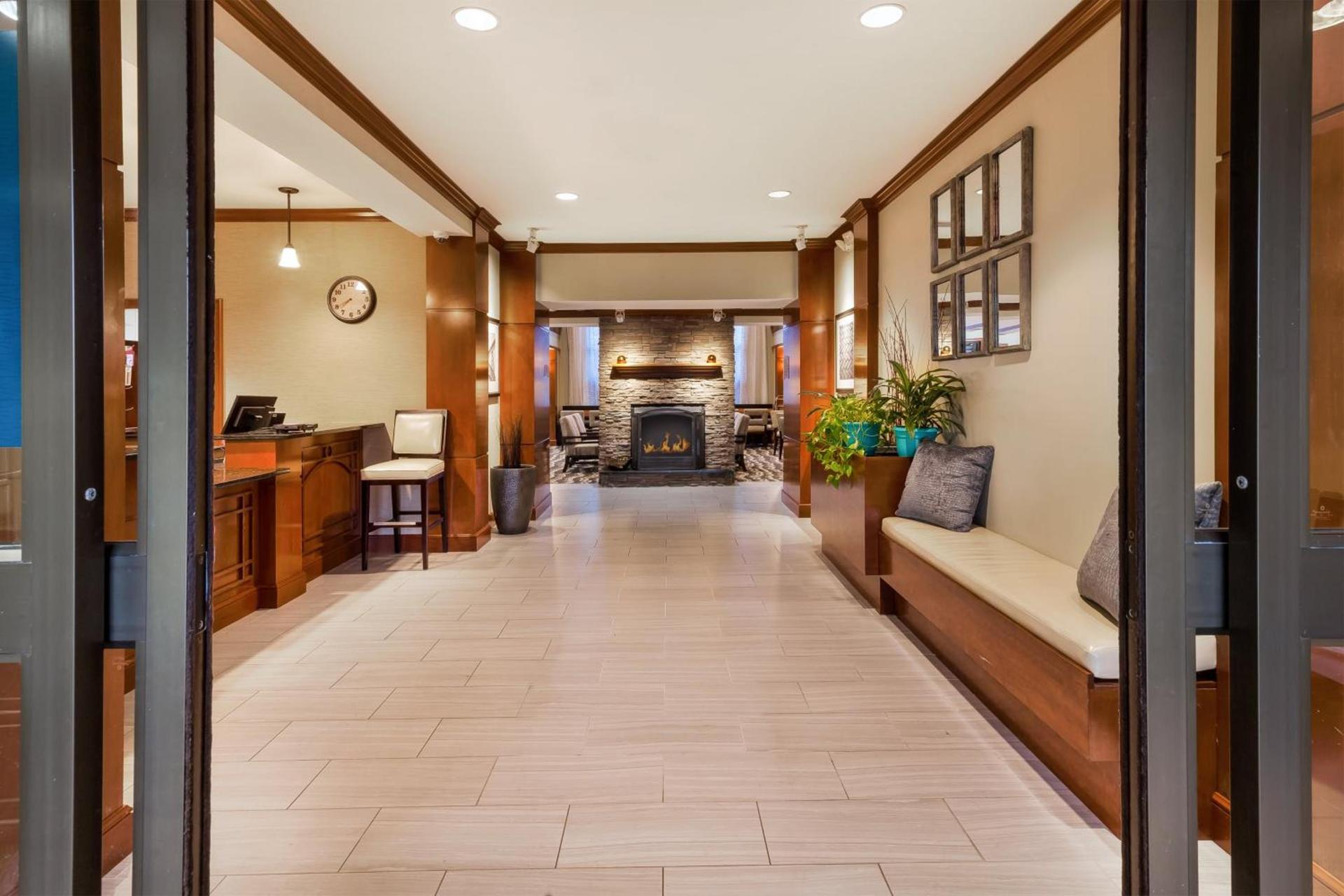 Staybridge Suites Kalamazoo by IHG photo 36