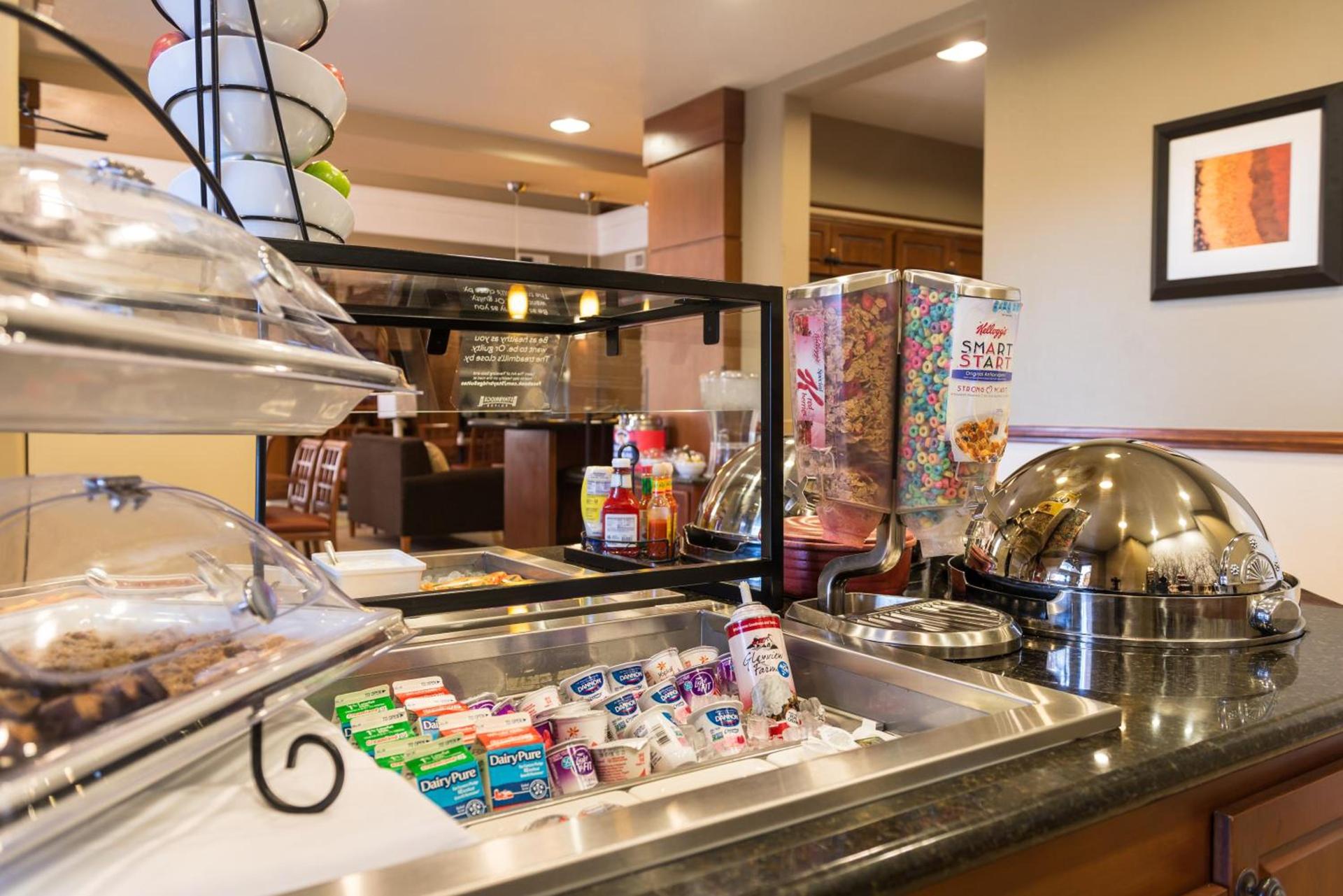 Staybridge Suites Las Cruces by IHG photo 65