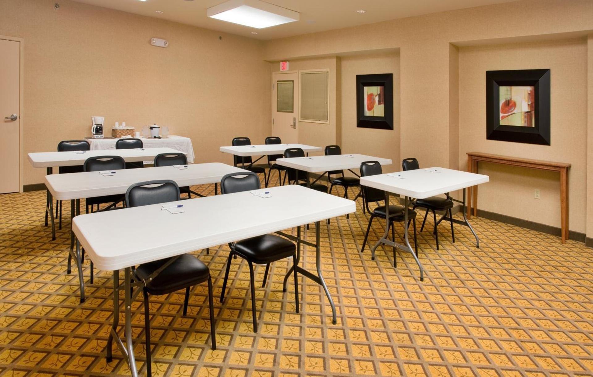 Candlewood Suites Springfield by IHG photo 15