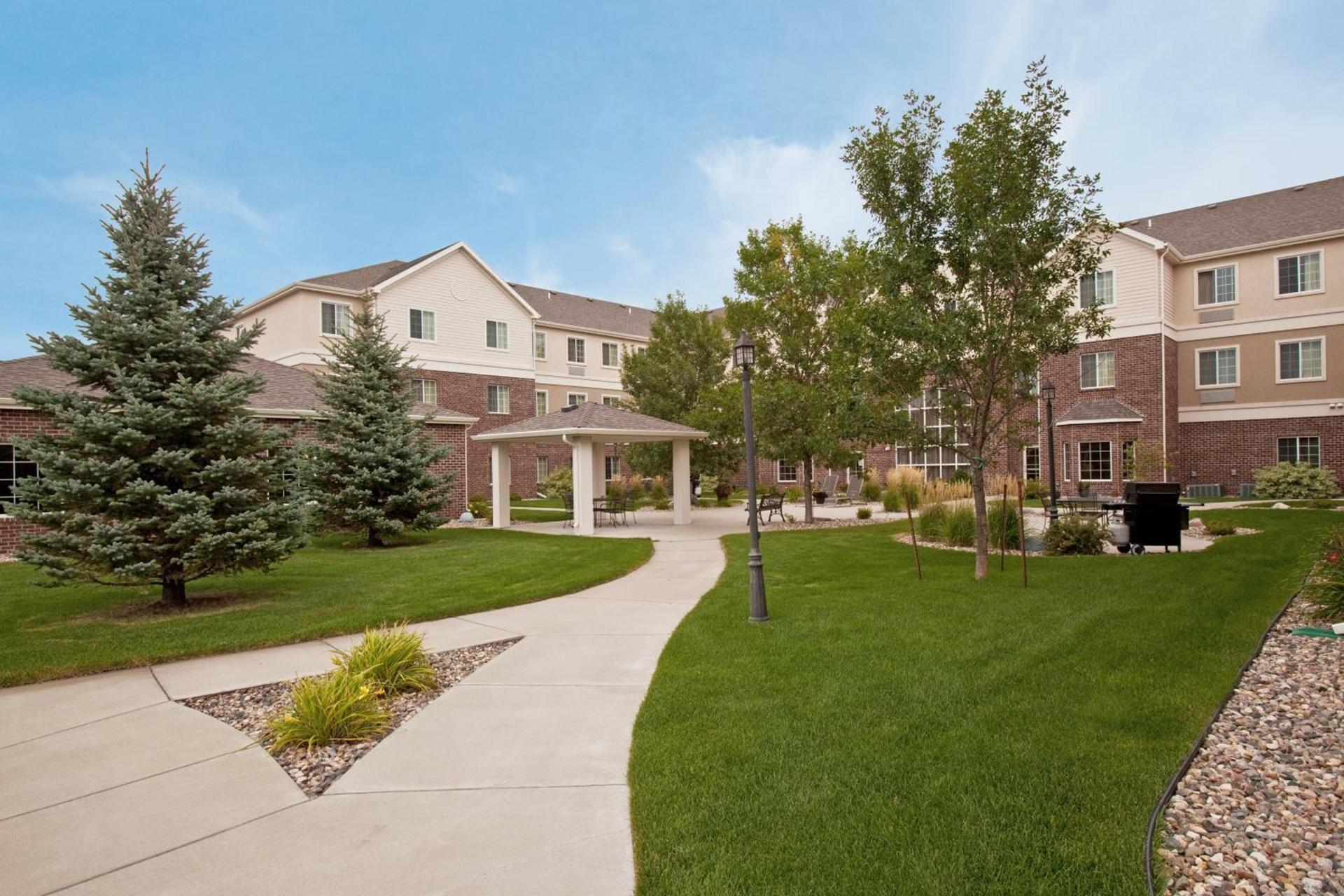 Staybridge Suites Sioux Falls at Empire Mall by IHG photo 16
