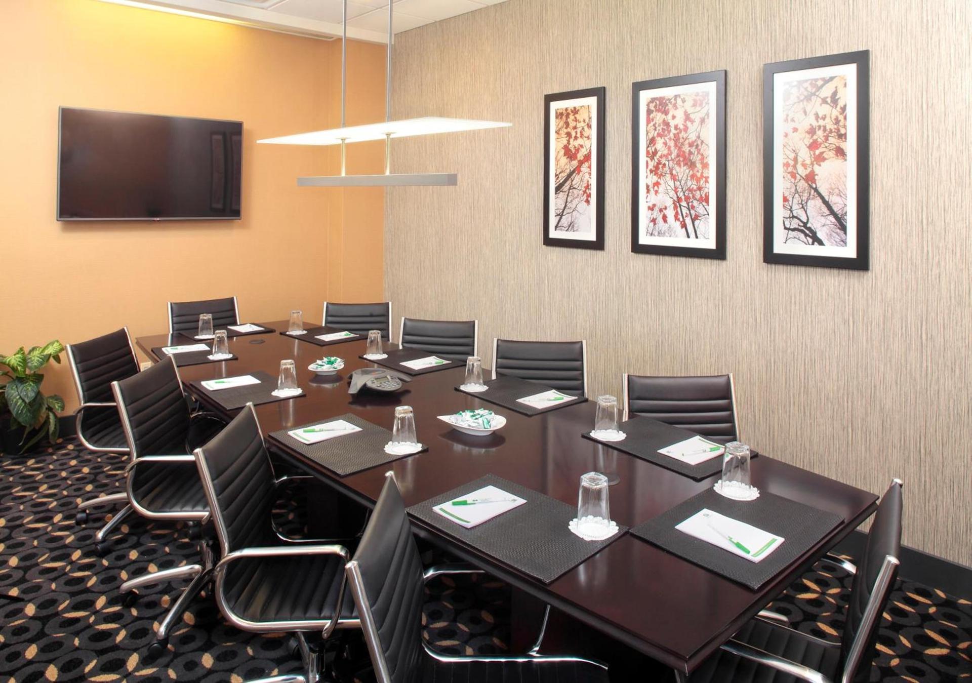 DoubleTree by Hilton Wilkes-Barre photo 26