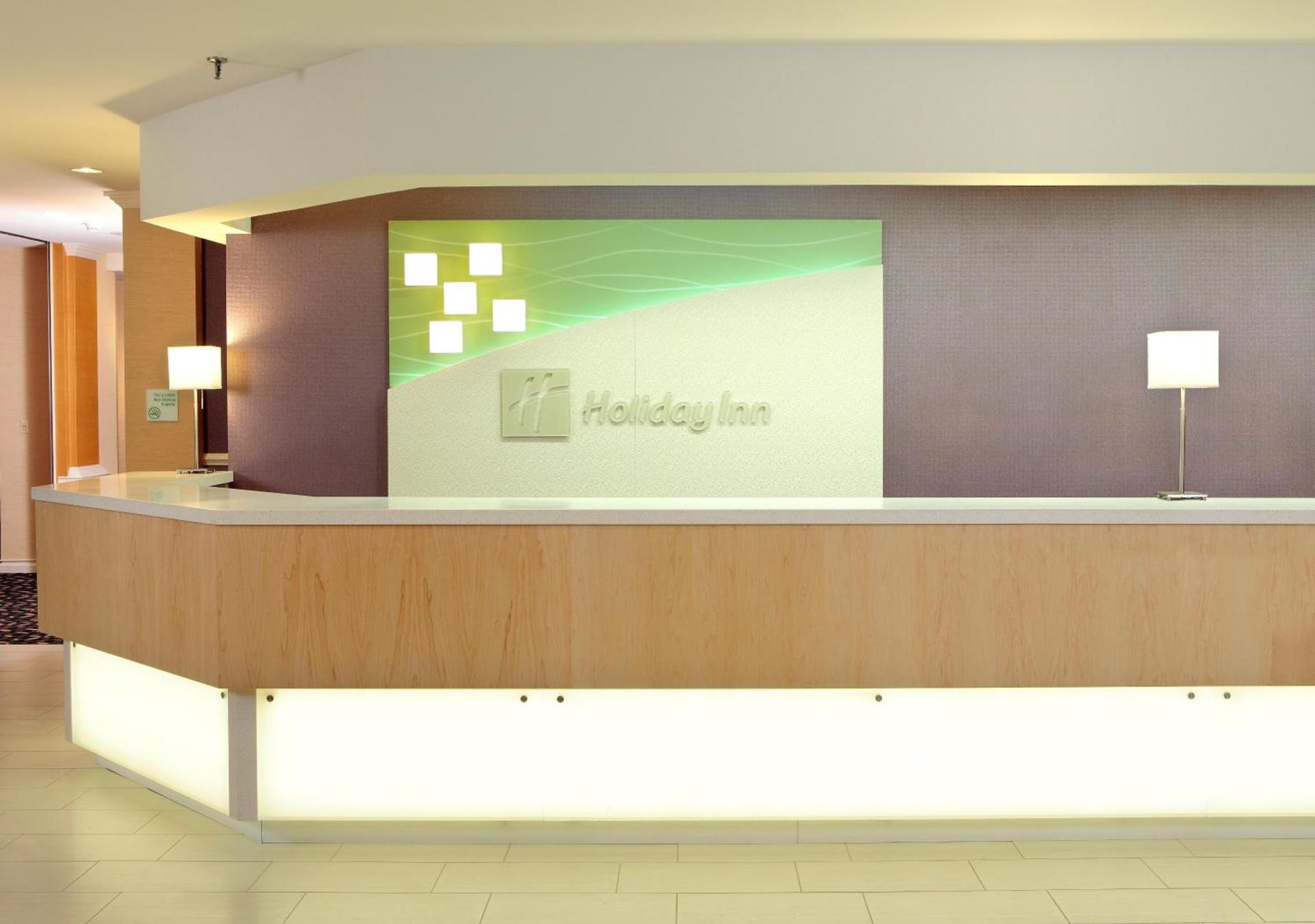 DoubleTree by Hilton Wilkes-Barre photo 20