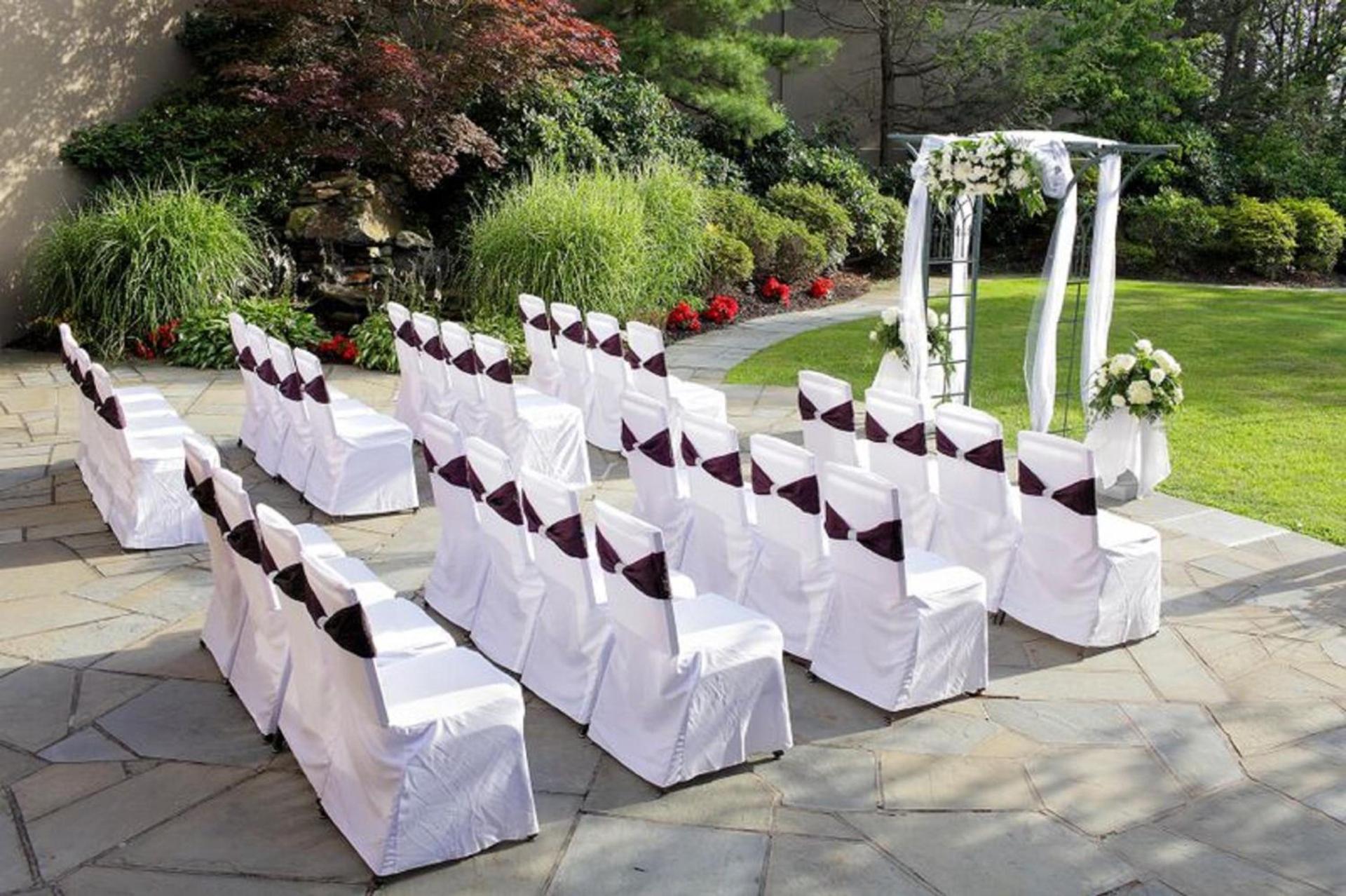 DoubleTree by Hilton Wilkes-Barre photo 13