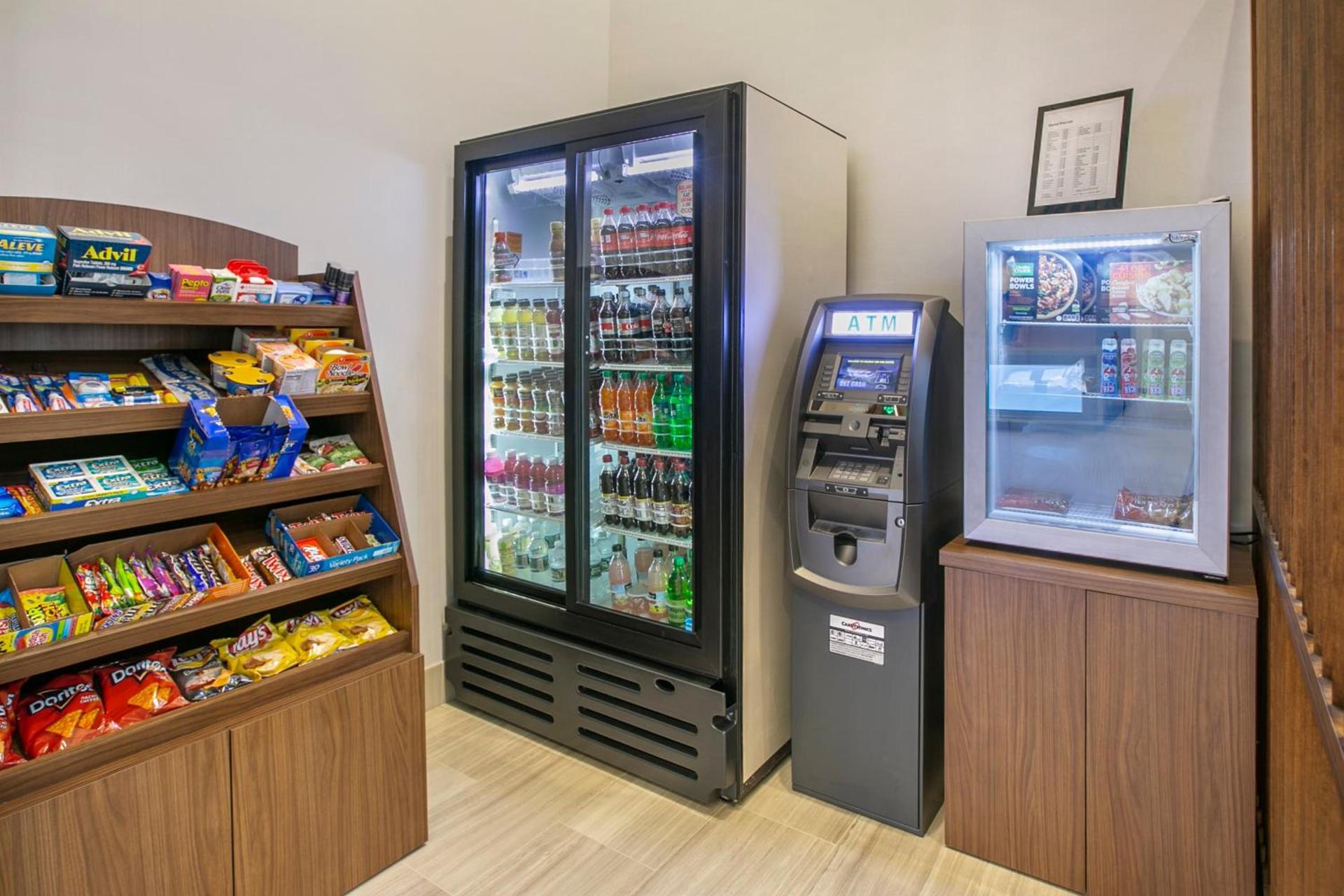 Holiday Inn Express Mount Arlington by IHG photo 7