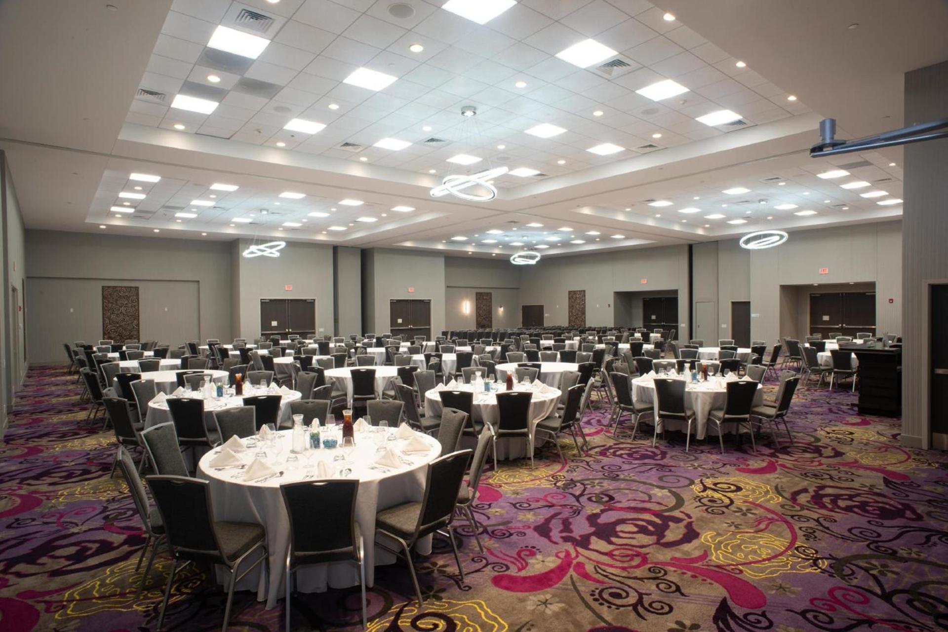 Holiday Inn Hotel & Suites - Joliet Southwest by IHG photo 21