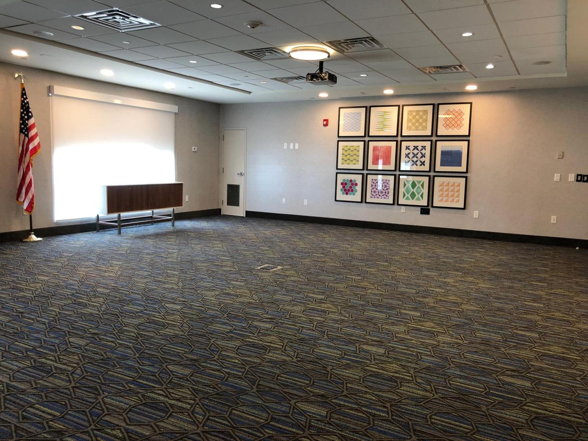 Holiday Inn Express Jacksonville Beach by IHG photo 41