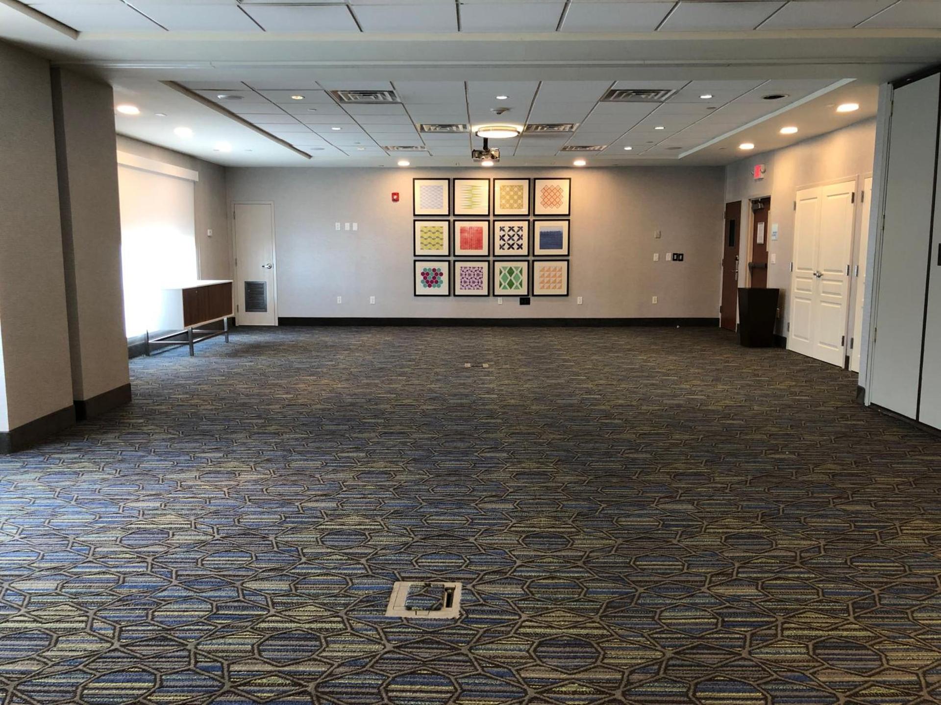 Holiday Inn Express Jacksonville Beach by IHG photo 42