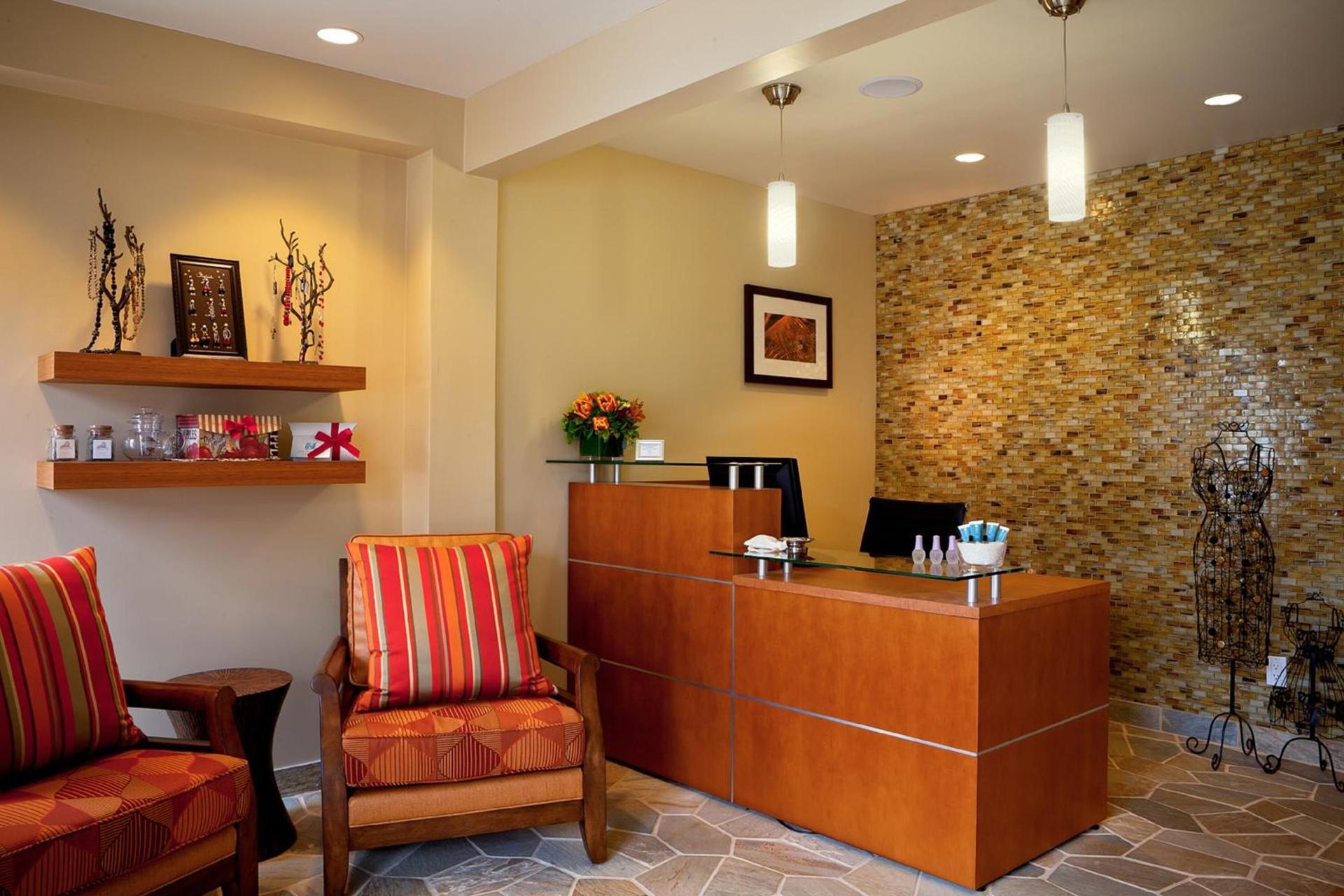 Hotel Indigo San Diego Del Mar by IHG photo 4