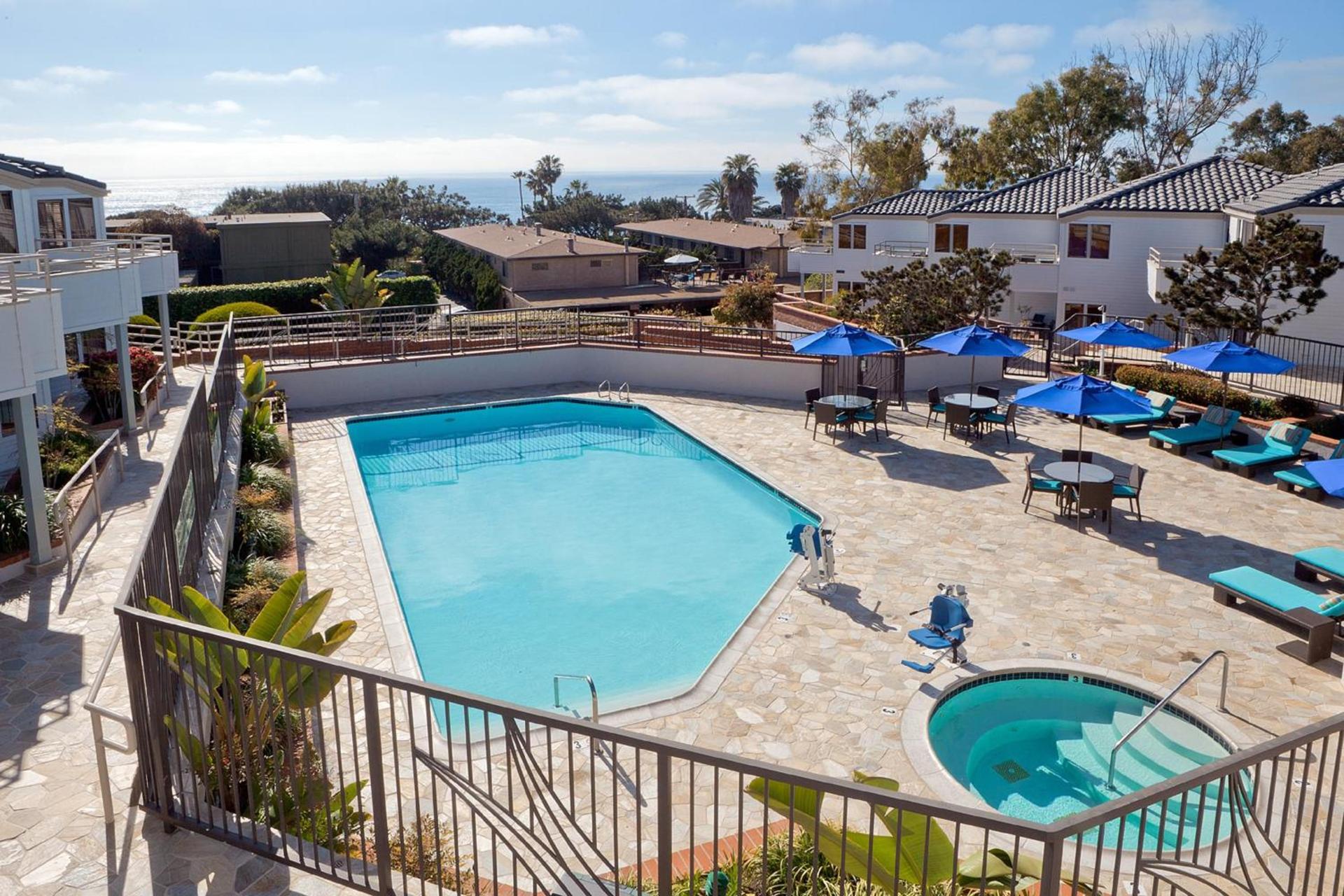 Hotel Indigo San Diego Del Mar by IHG photo 14