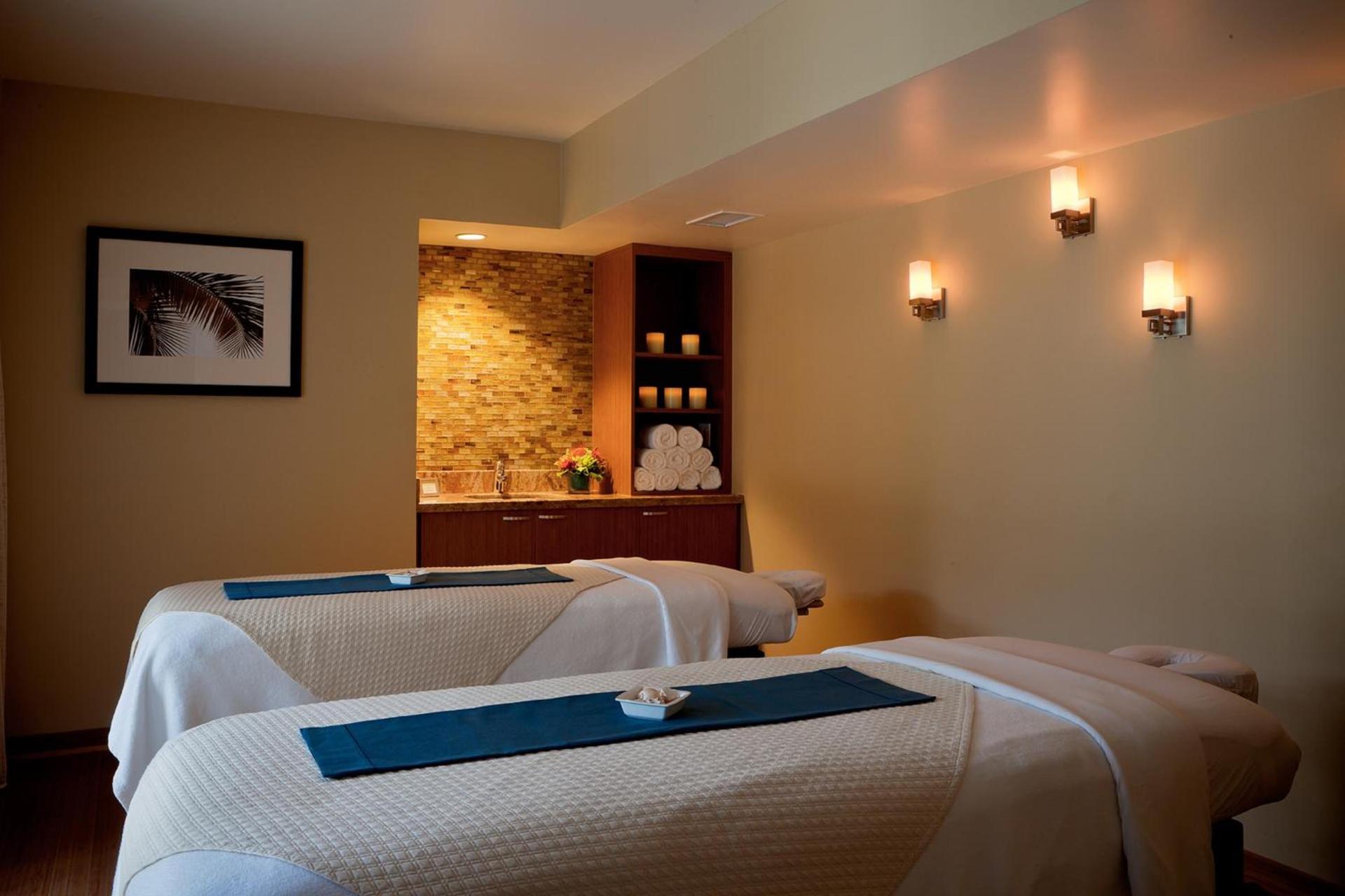 Hotel Indigo San Diego Del Mar by IHG photo 10