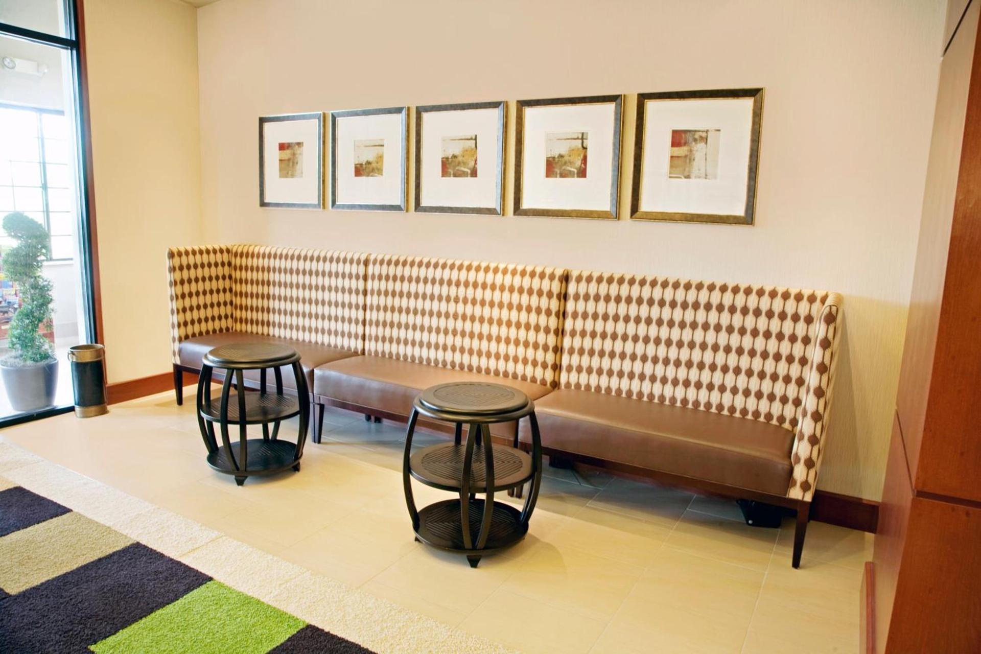 Staybridge Suites Chantilly Dulles Airport by IHG photo 11