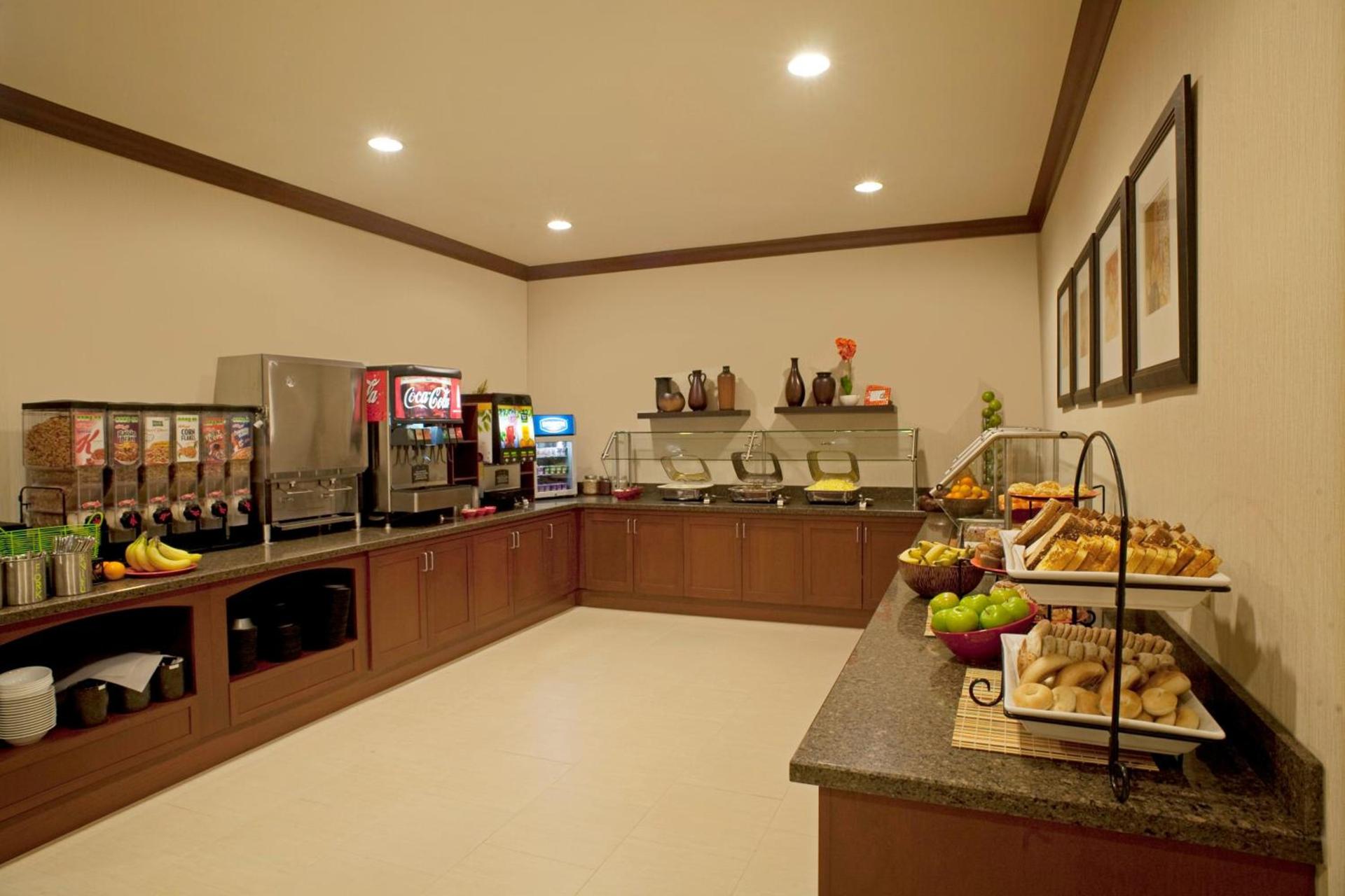 Staybridge Suites Chantilly Dulles Airport by IHG photo 33