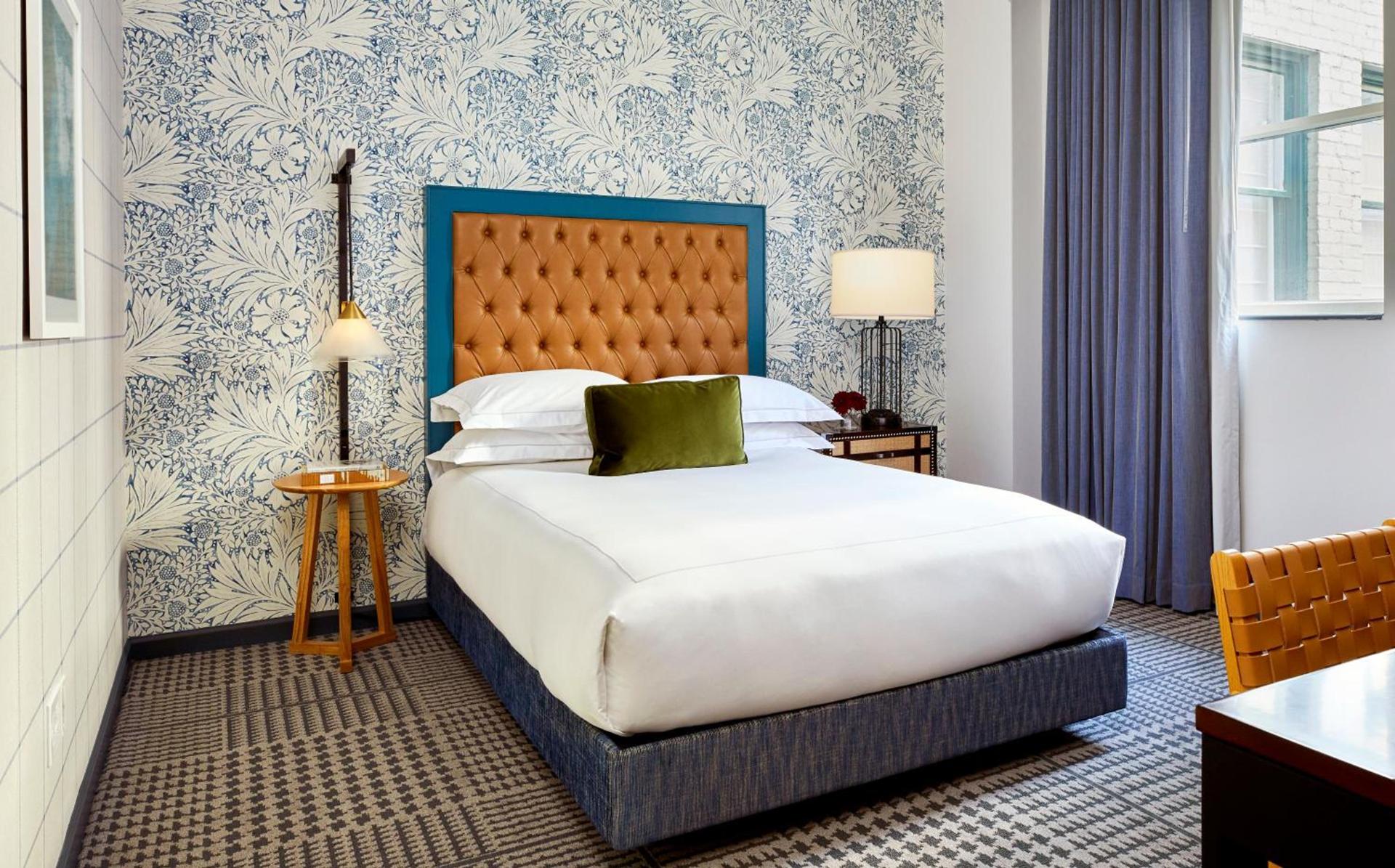 Kimpton Hotel Monaco Denver by IHG photo 61
