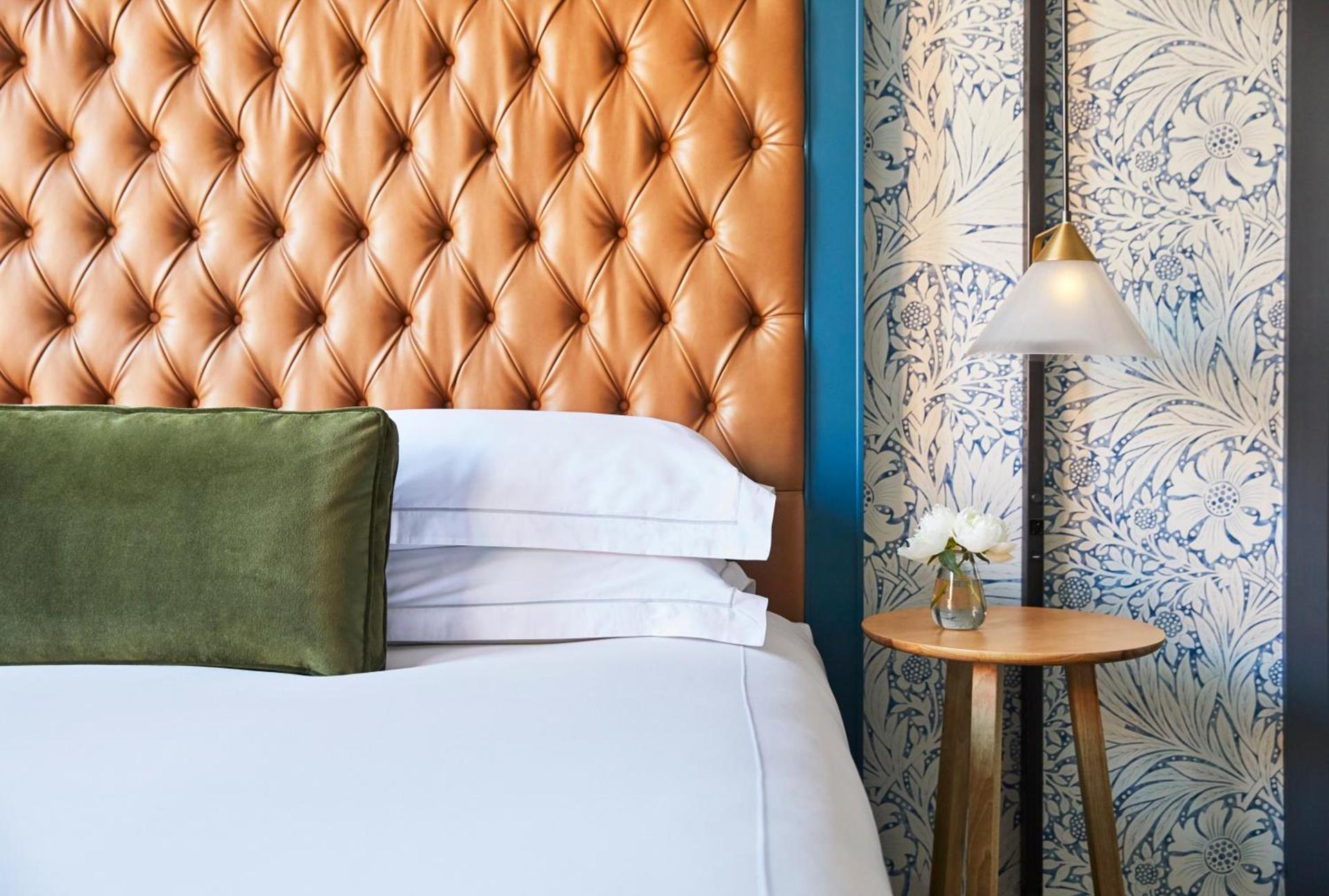 Kimpton Hotel Monaco Denver by IHG photo 3