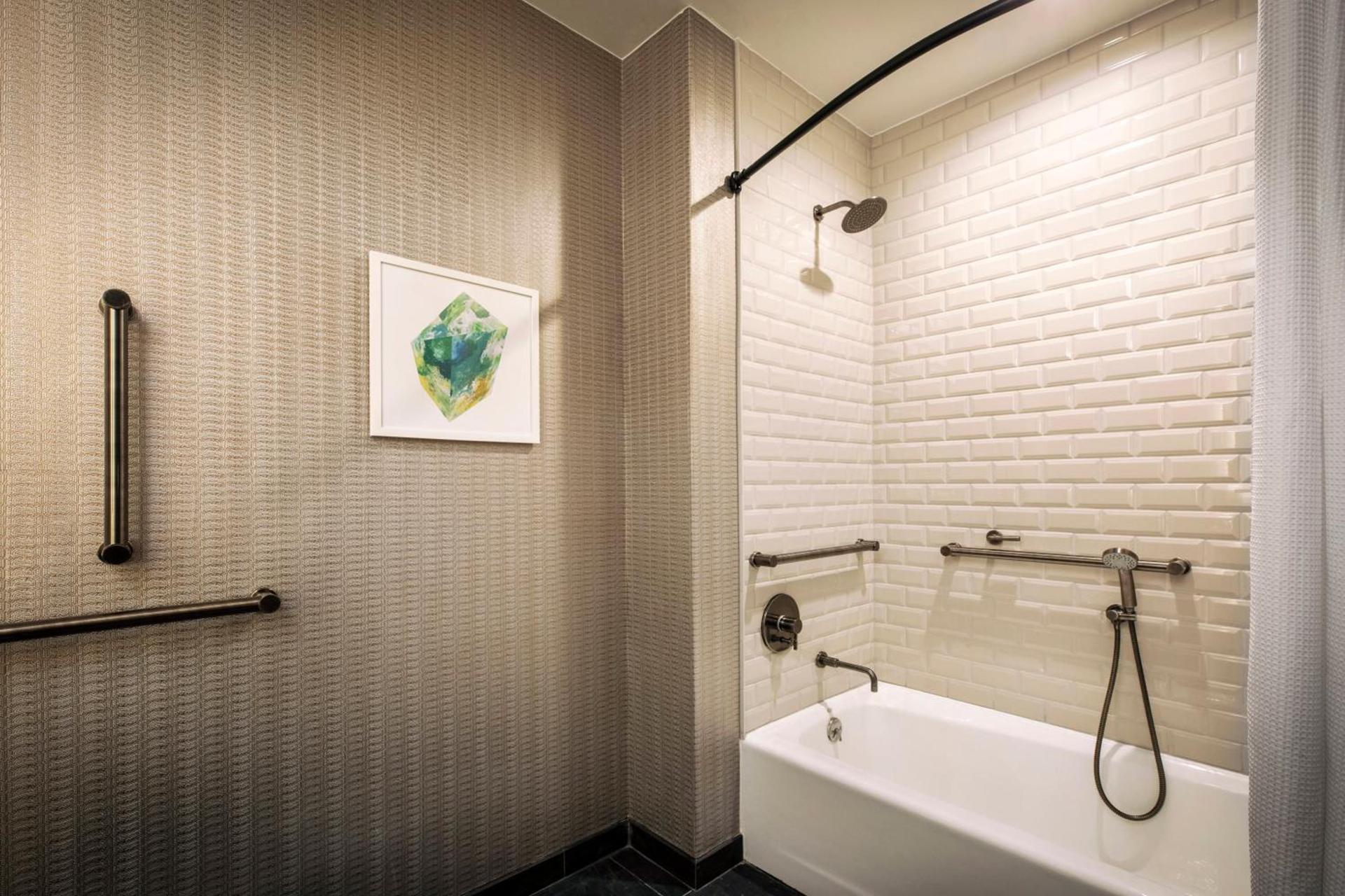 Kimpton Hotel Monaco Denver by IHG photo 66