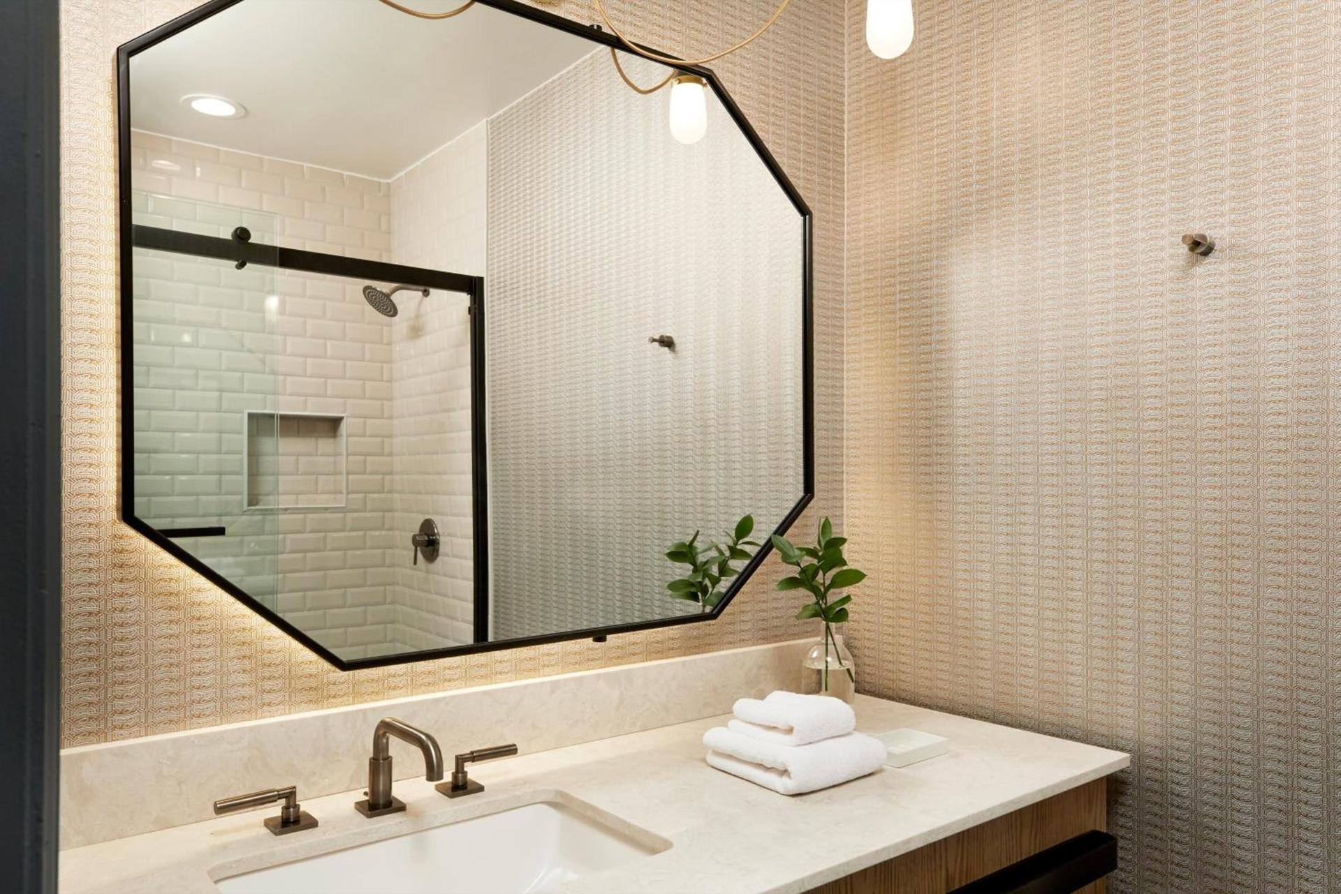 Kimpton Hotel Monaco Denver by IHG photo 38