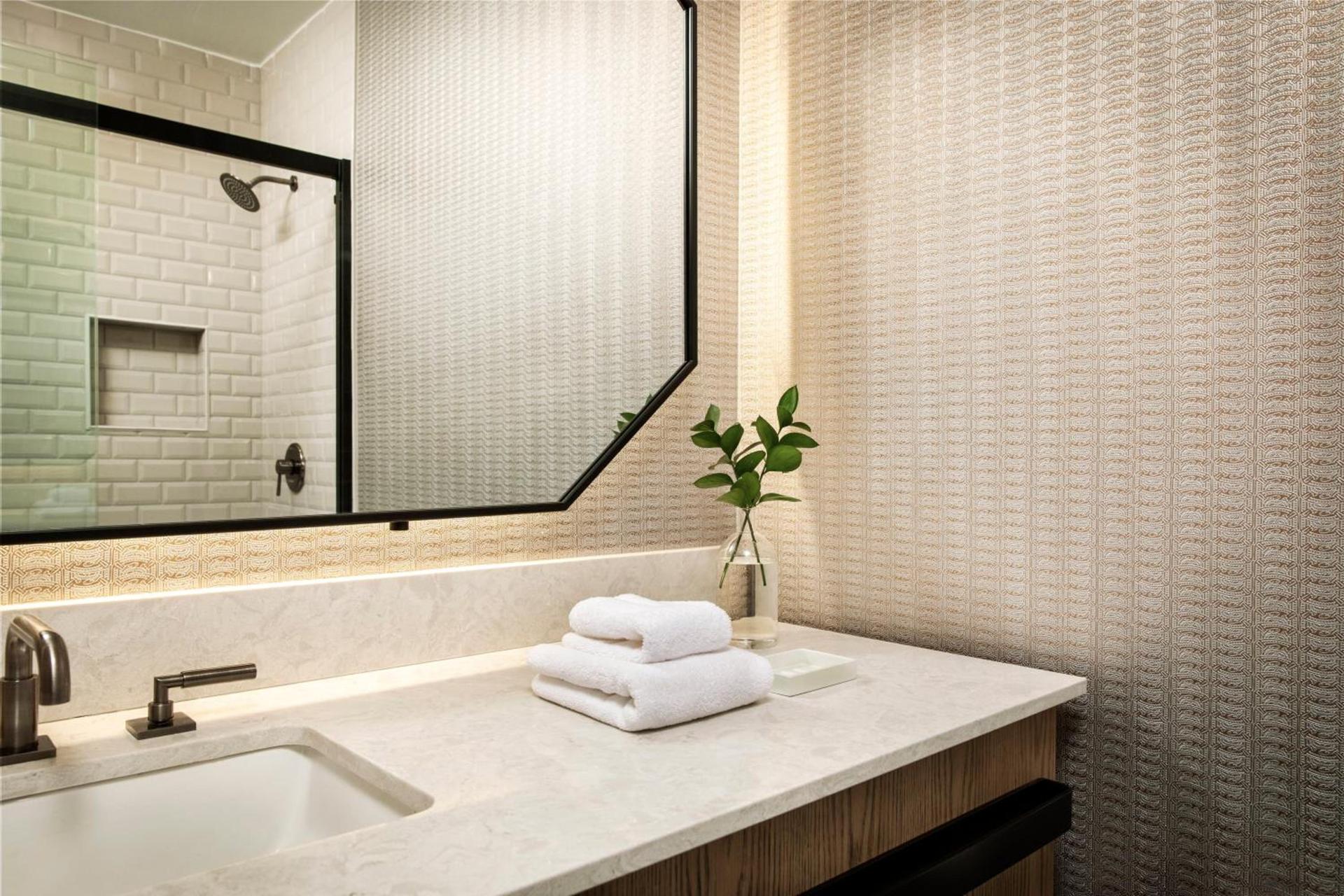 Kimpton Hotel Monaco Denver by IHG photo 81