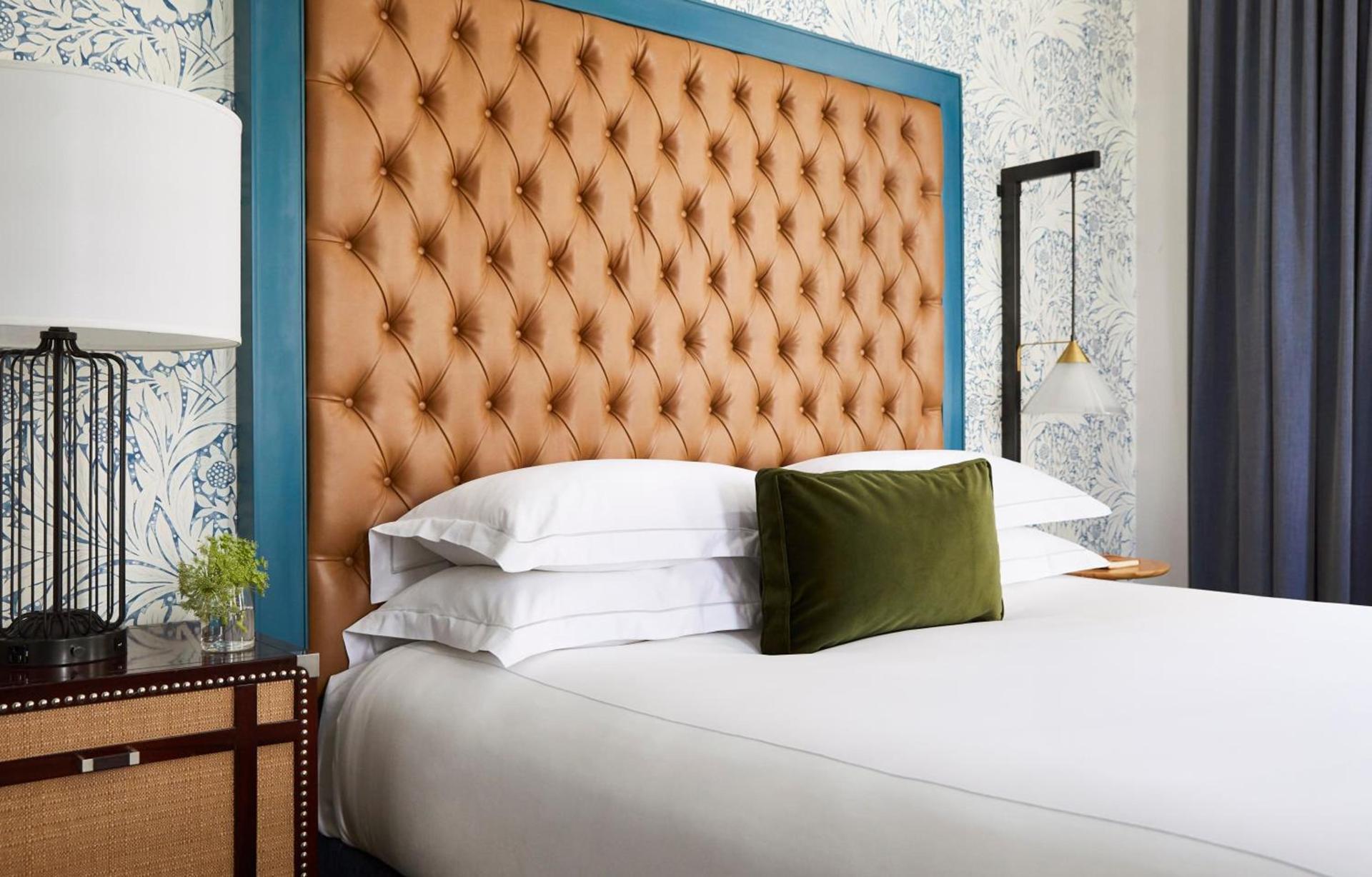 Kimpton Hotel Monaco Denver by IHG photo 79