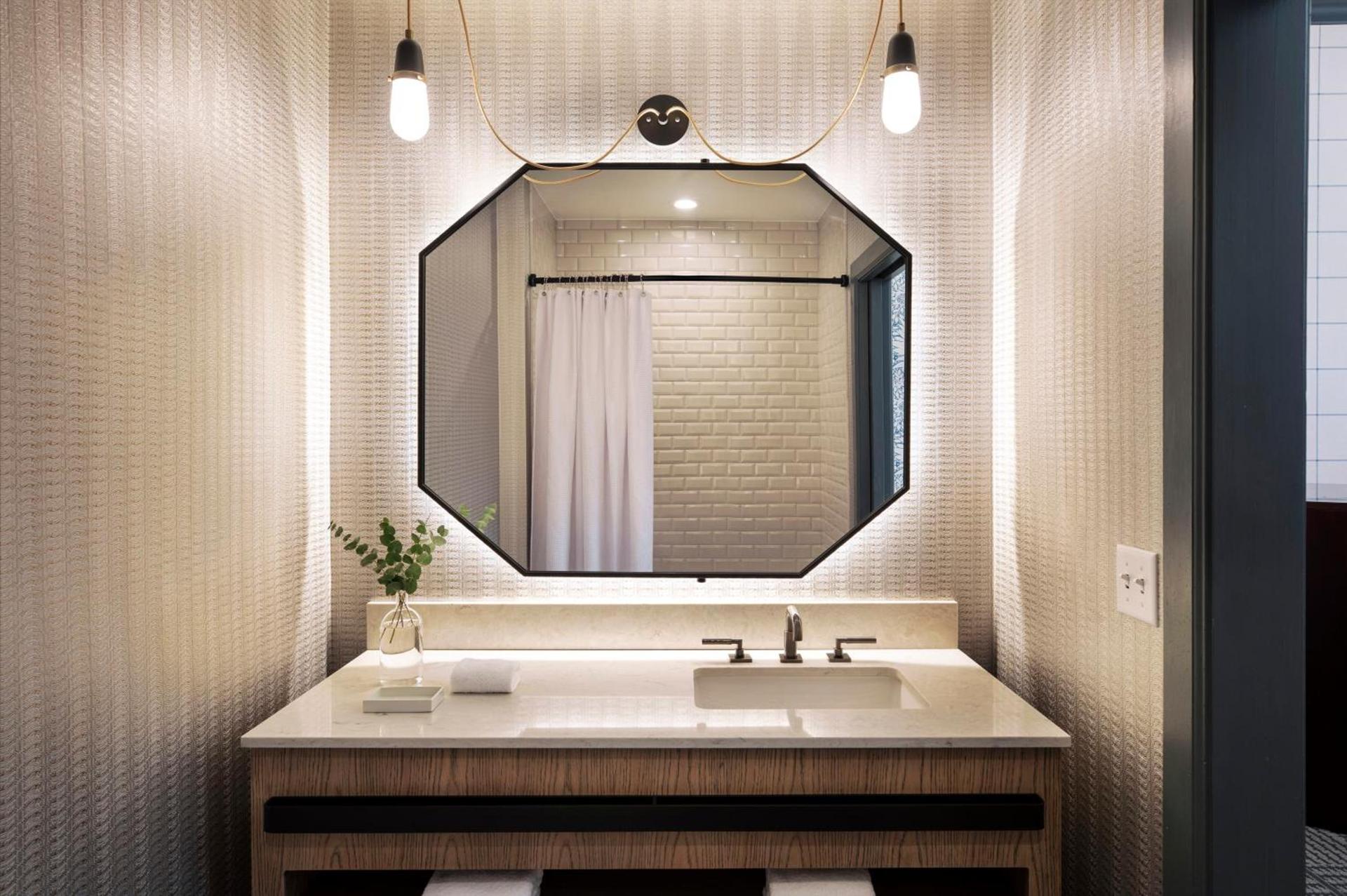 Kimpton Hotel Monaco Denver by IHG photo 74