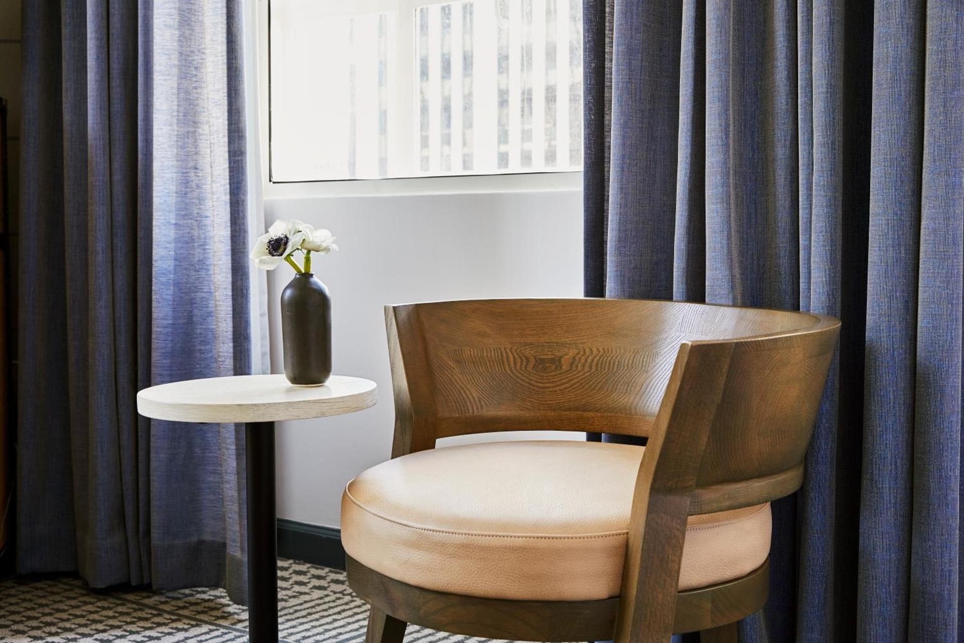 Kimpton Hotel Monaco Denver by IHG photo 54