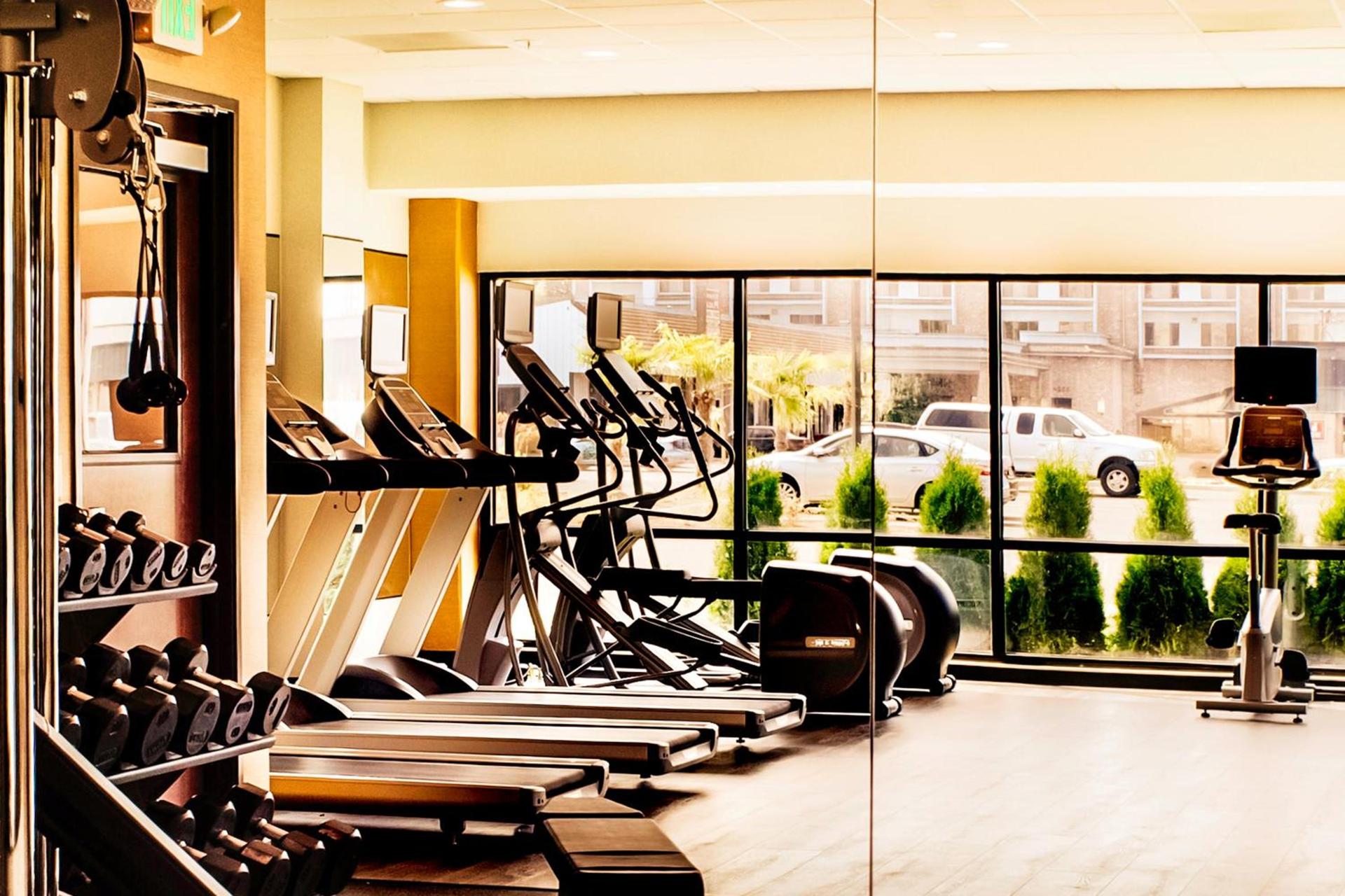 Holiday Inn - Salem by IHG photo 26