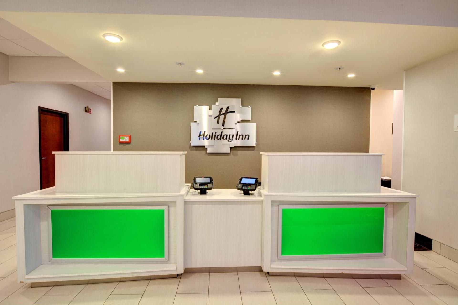 Holiday Inn - Salem by IHG photo 7