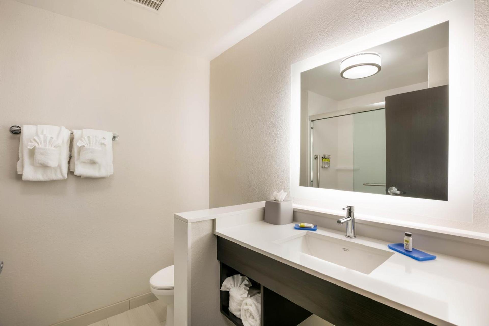 Holiday Inn Express & Suites Jacksonville - Town Center by IHG photo 49