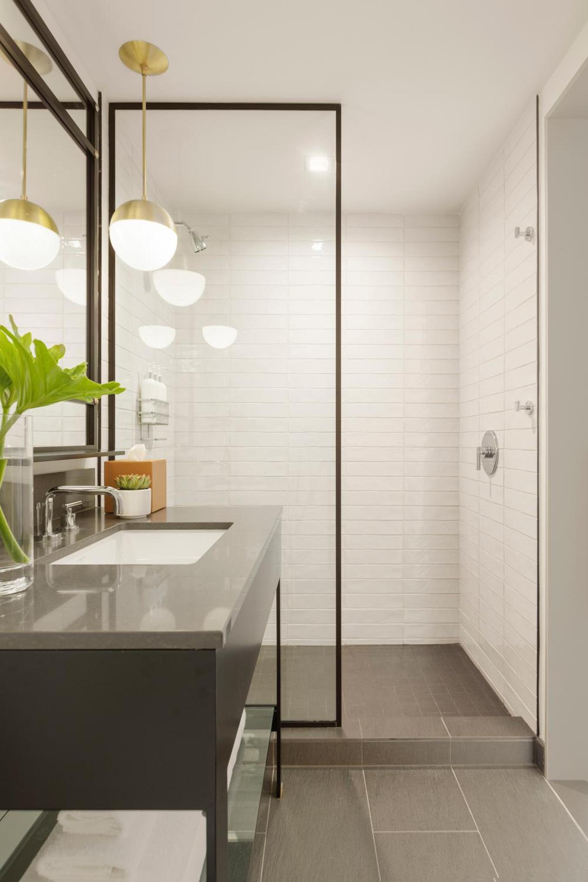 Kimpton Everly Hotel Hollywood by IHG photo 85