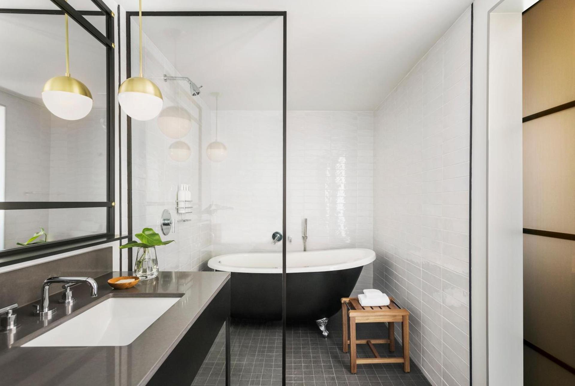 Kimpton Everly Hotel Hollywood by IHG photo 44