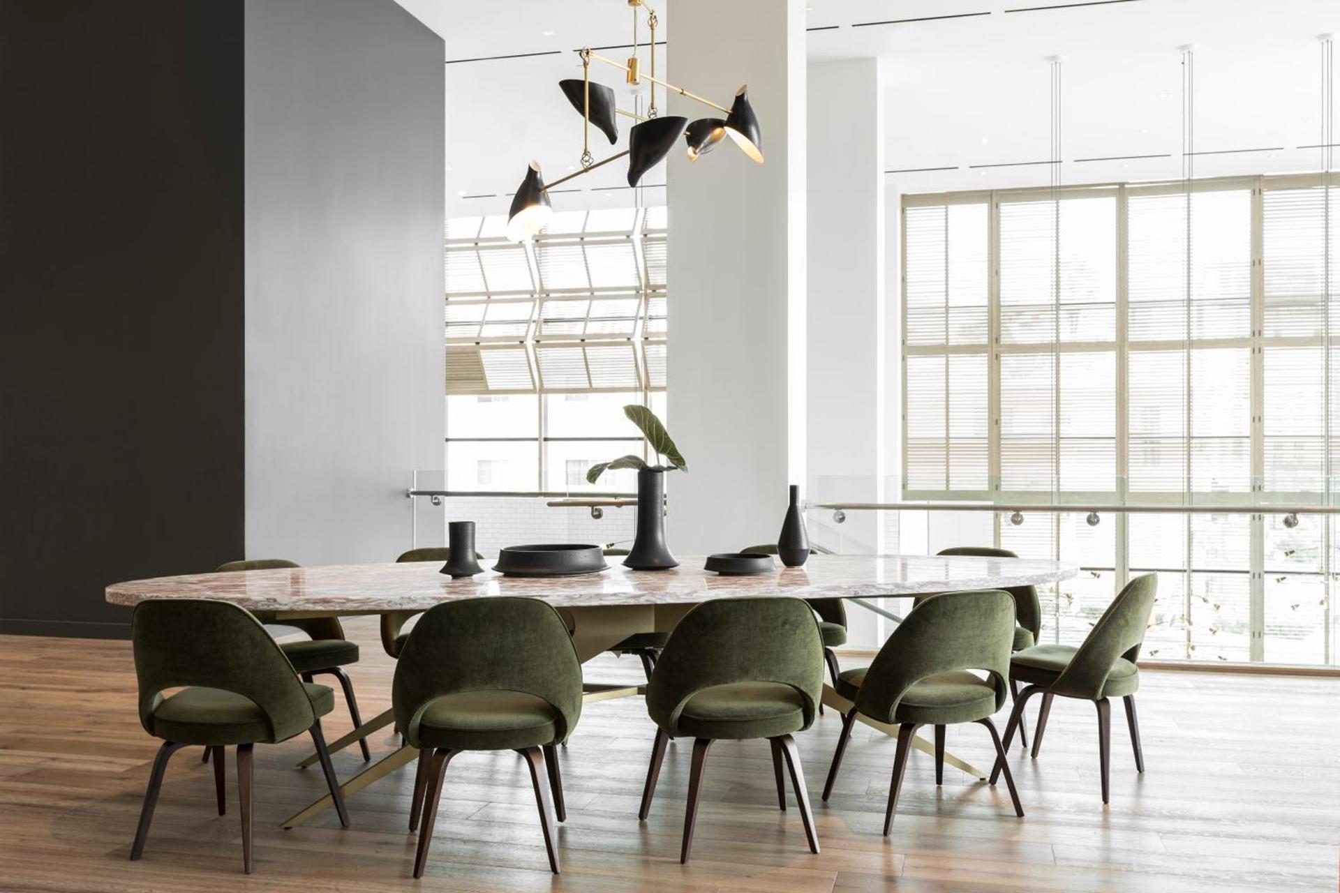 Kimpton Everly Hotel Hollywood by IHG photo 42