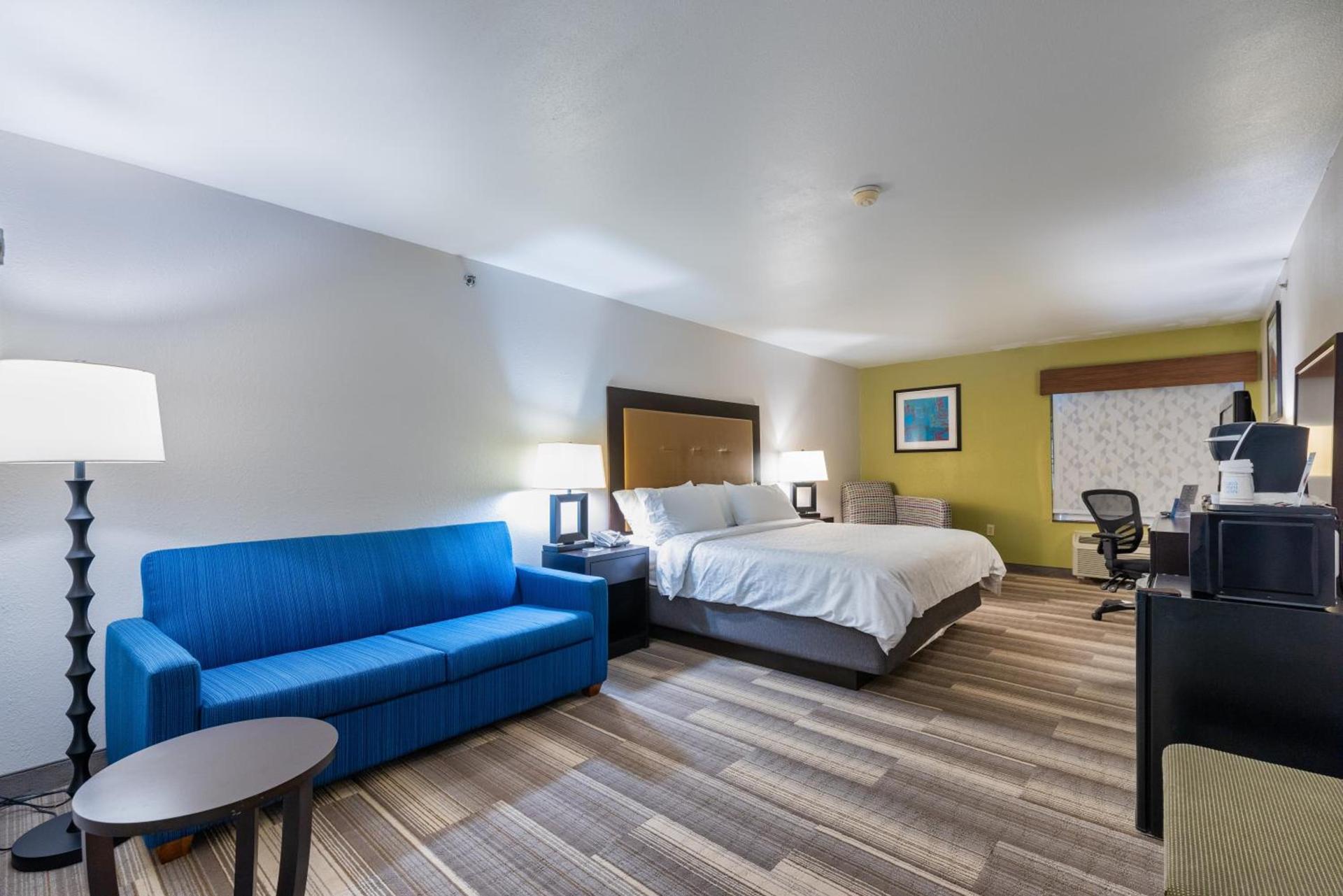 Country Inn & Suites by Radisson, South Haven, MI photo 23