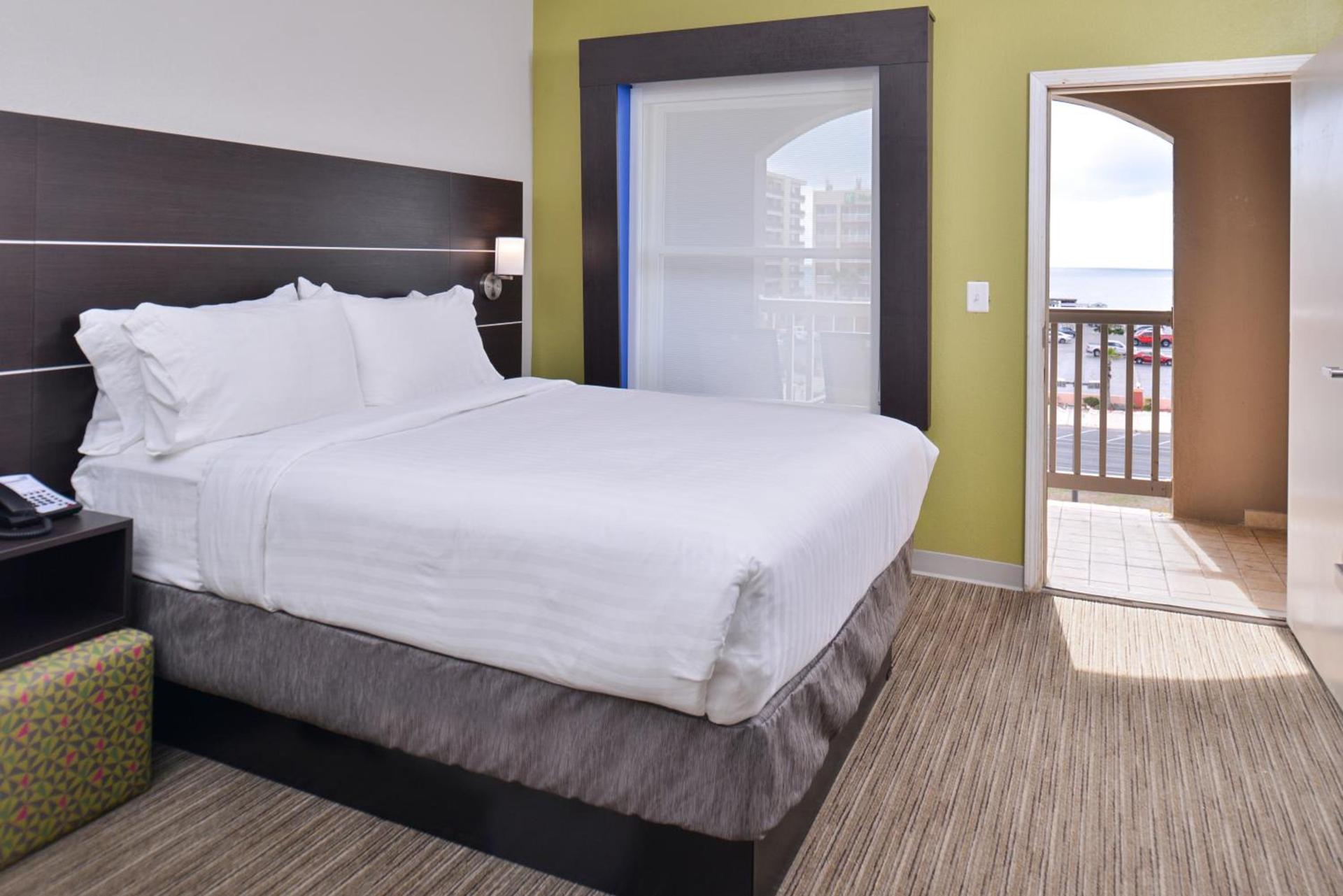 Holiday Inn Express & Suites Corpus Christi-N Padre Island by IHG photo 14