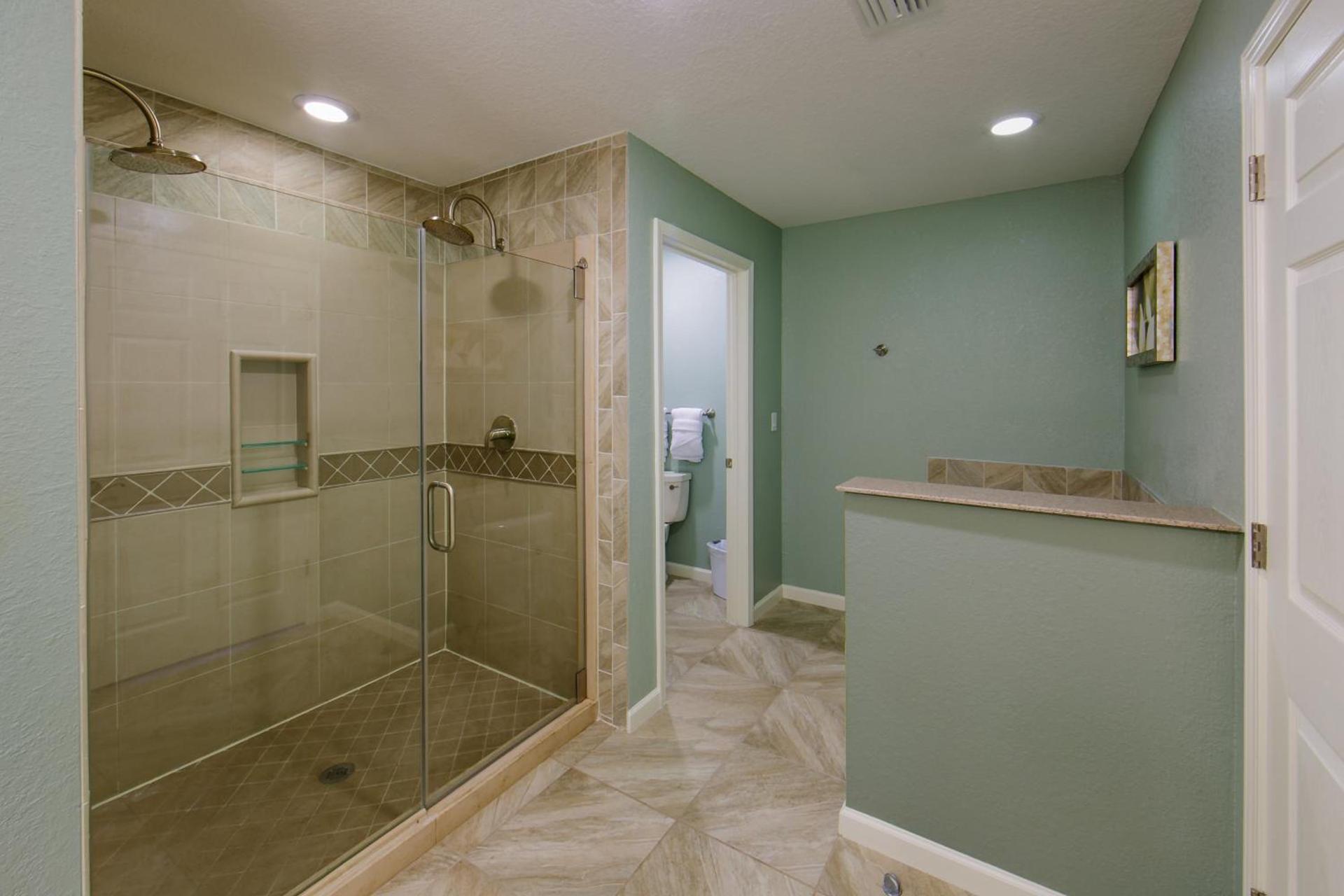 Holiday Inn Club Vacations - Orlando Breeze Resort photo 47