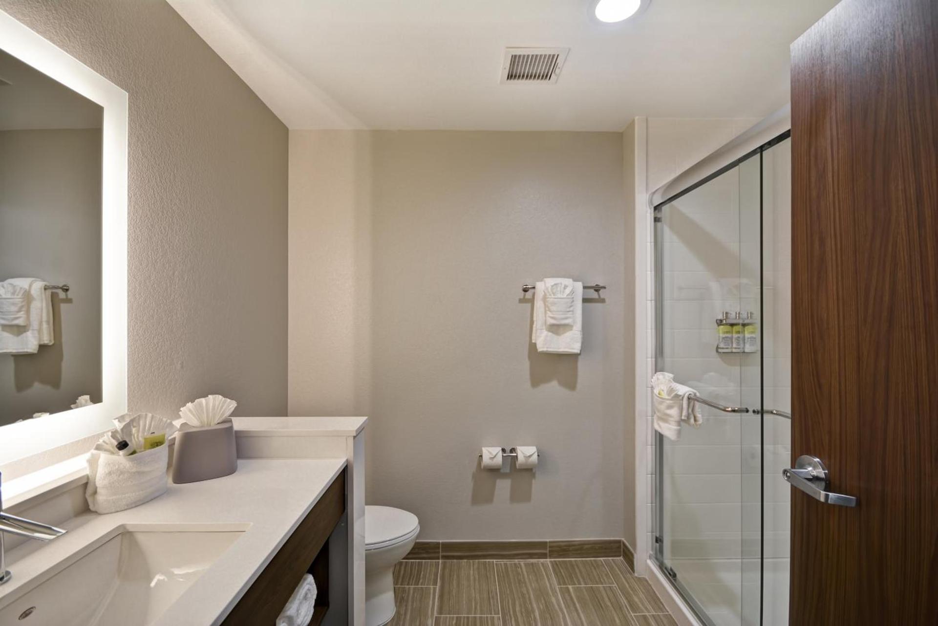 Holiday Inn Express & Suites - Houston NASA - Boardwalk Area by IHG photo 11