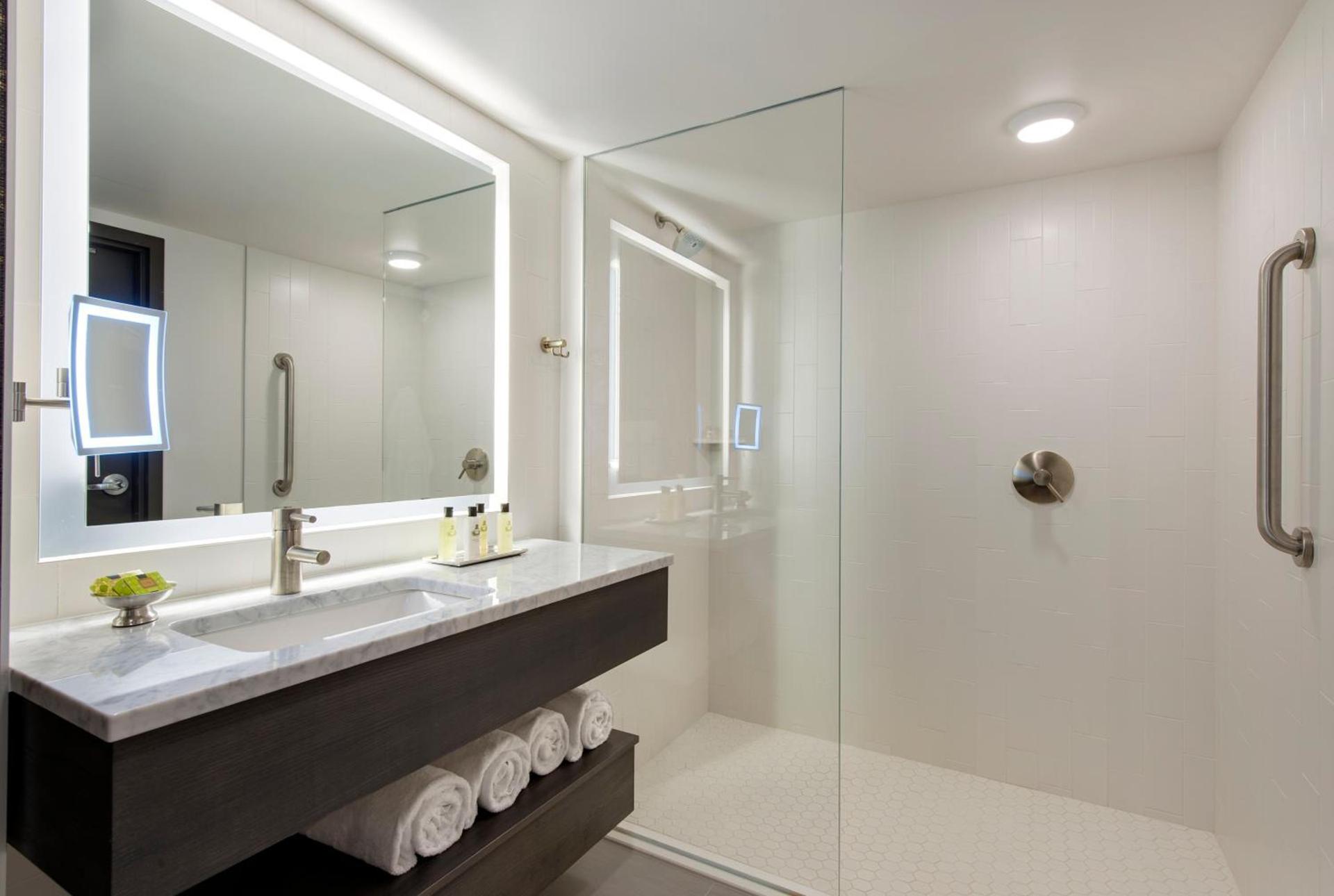 InterContinental St. Paul Riverfront by IHG photo 58
