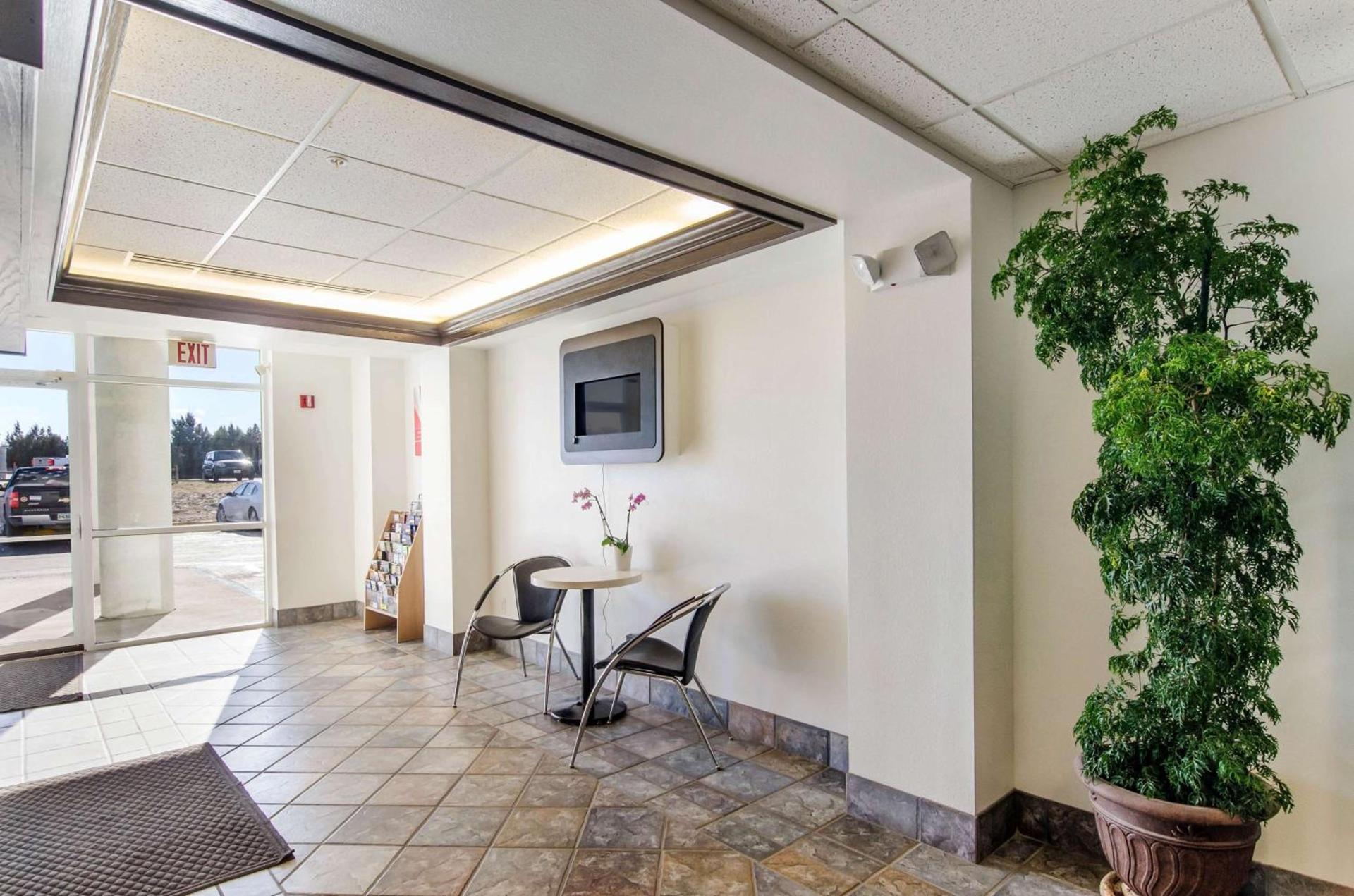 Motel 6-Wheatland, WY photo 53